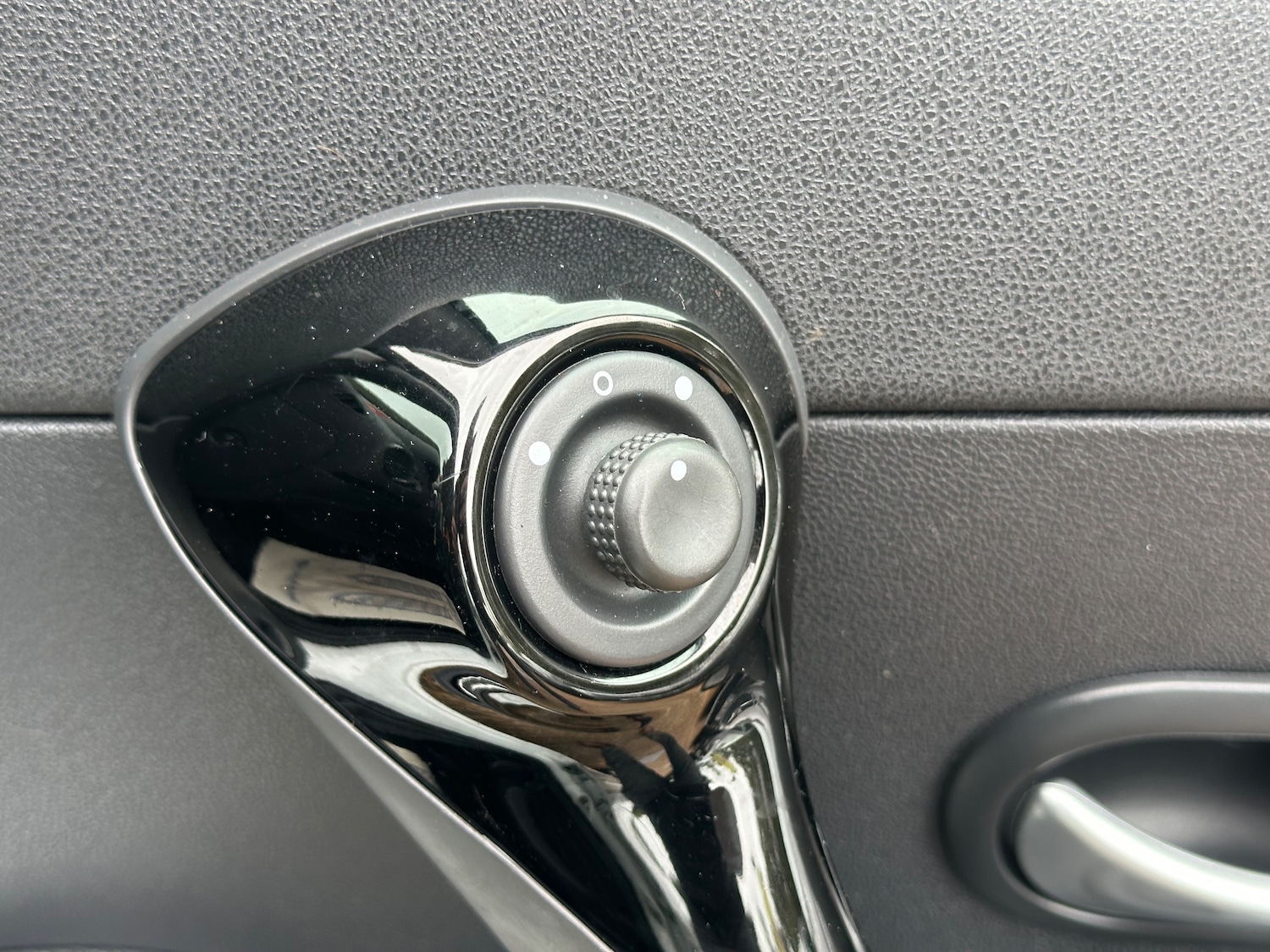 Used Renault Clio 2012 for sale - 75283567: Photo 16