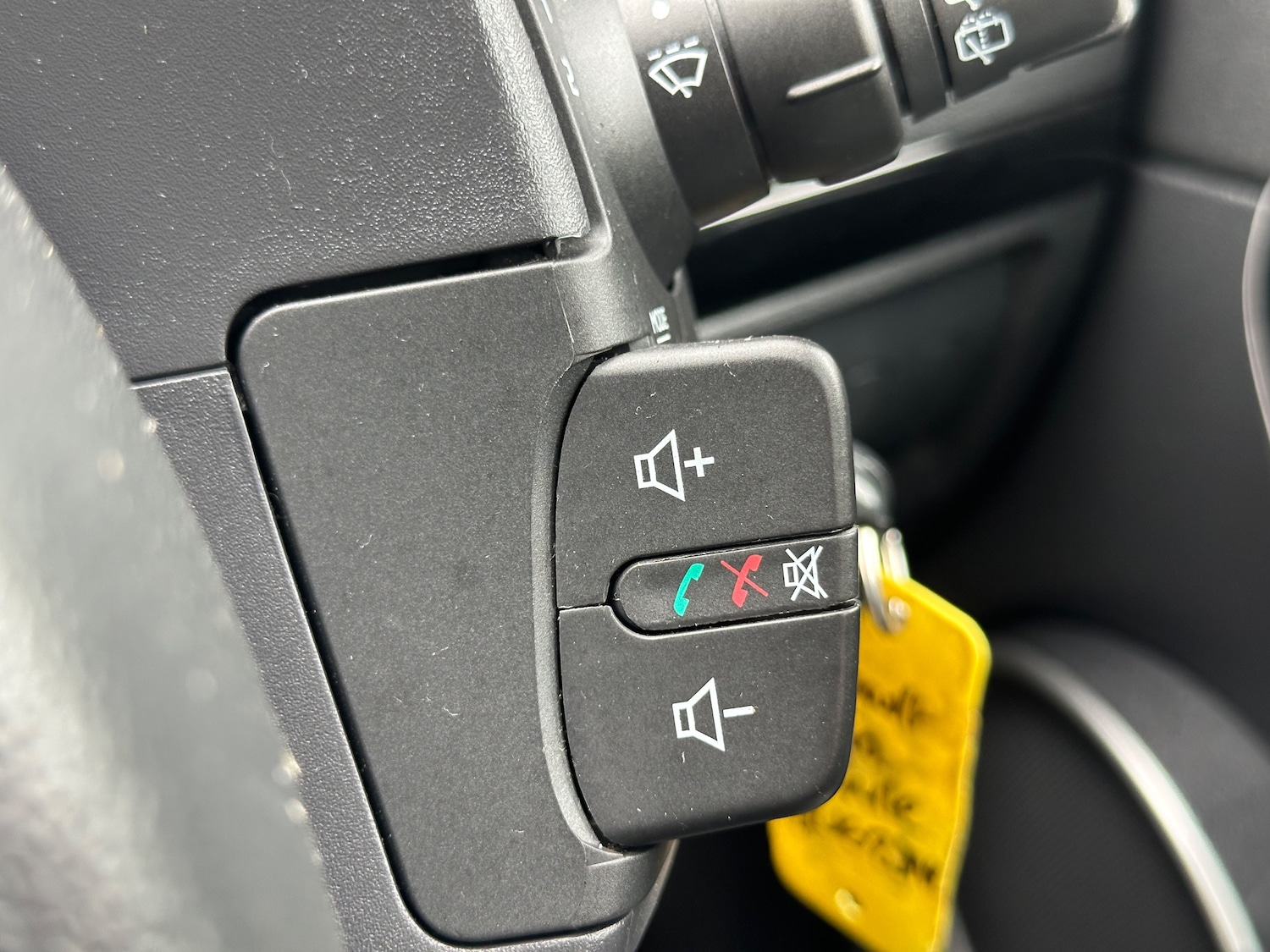 Used Renault Clio 2012 for sale - 75283567: Photo 20