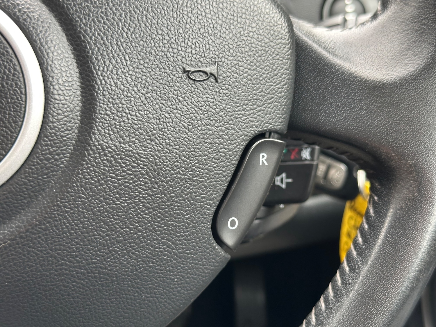 Used Renault Clio 2012 for sale - 75283567: Photo 22