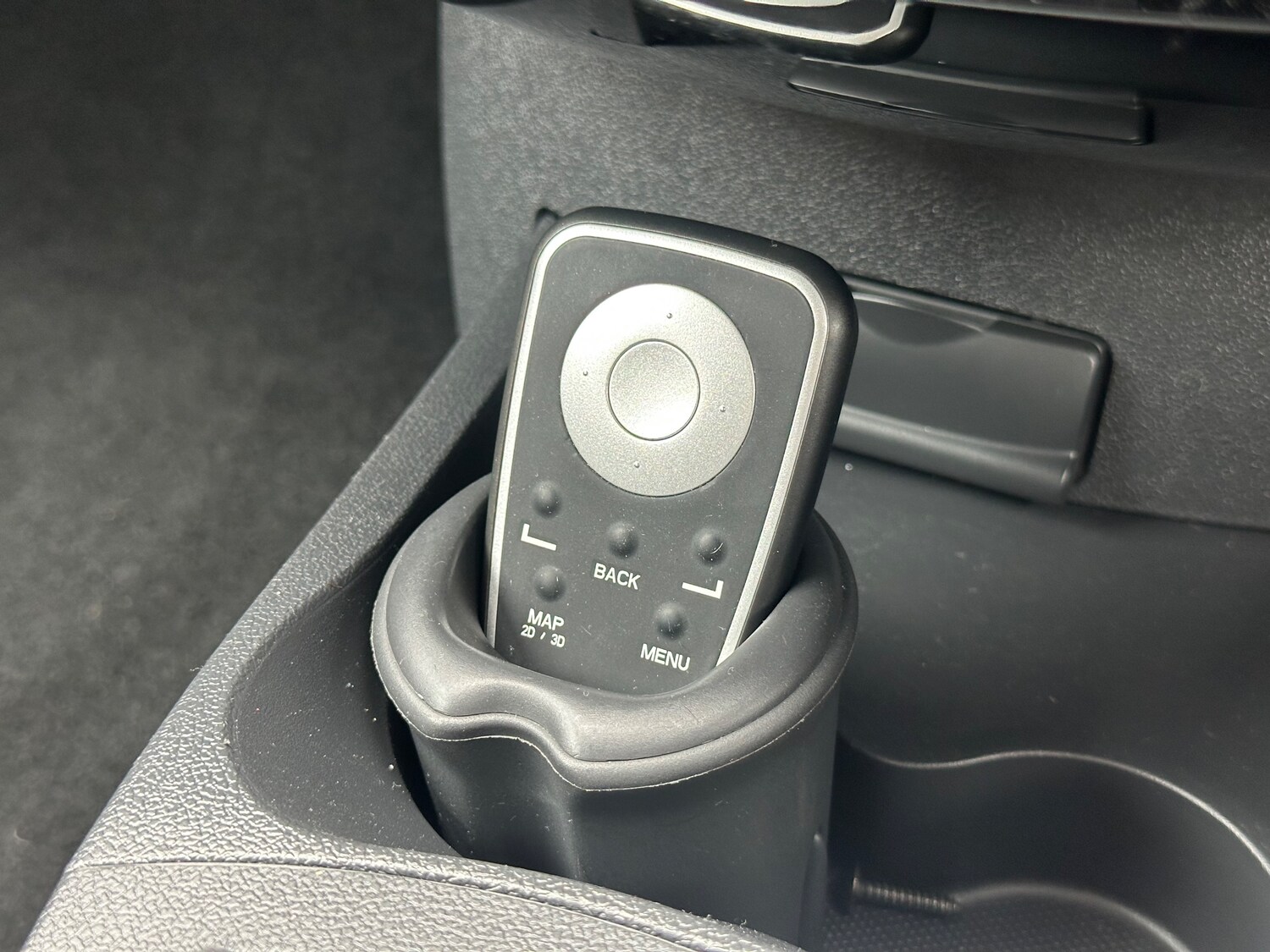 Used Renault Clio 2012 for sale - 75283567: Photo 30