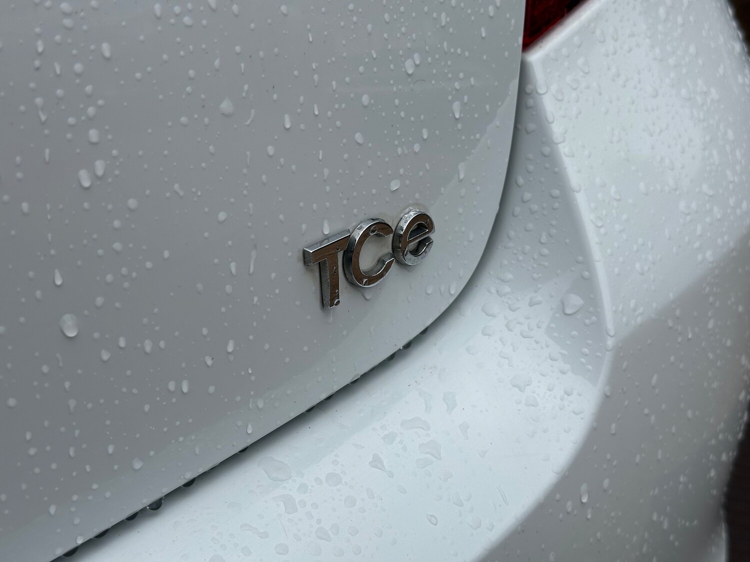 Used Renault Clio 2012 for sale - 75283567: Photo 35