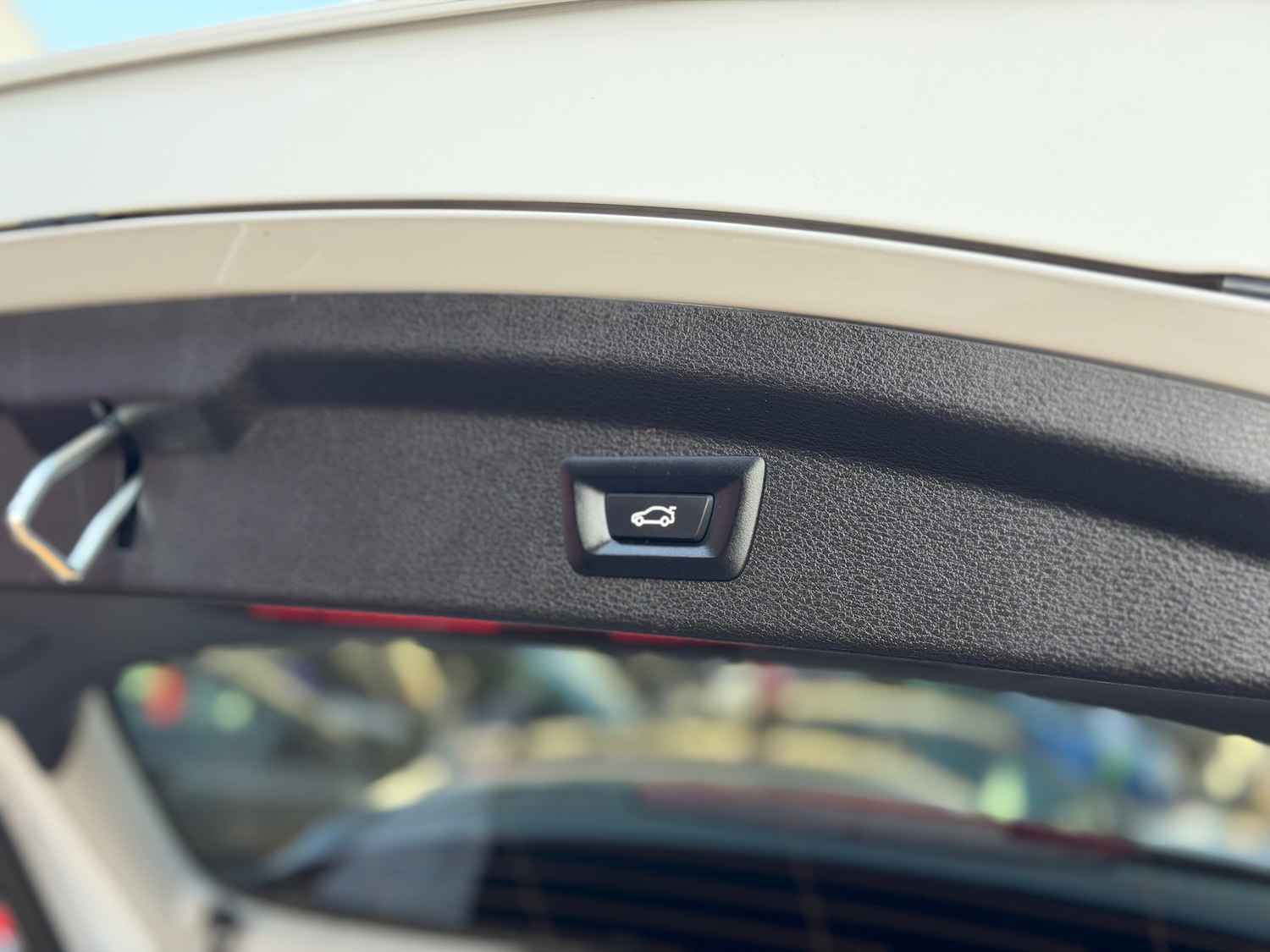 Used BMW X2 2022 for sale - 77665969: Photo 10