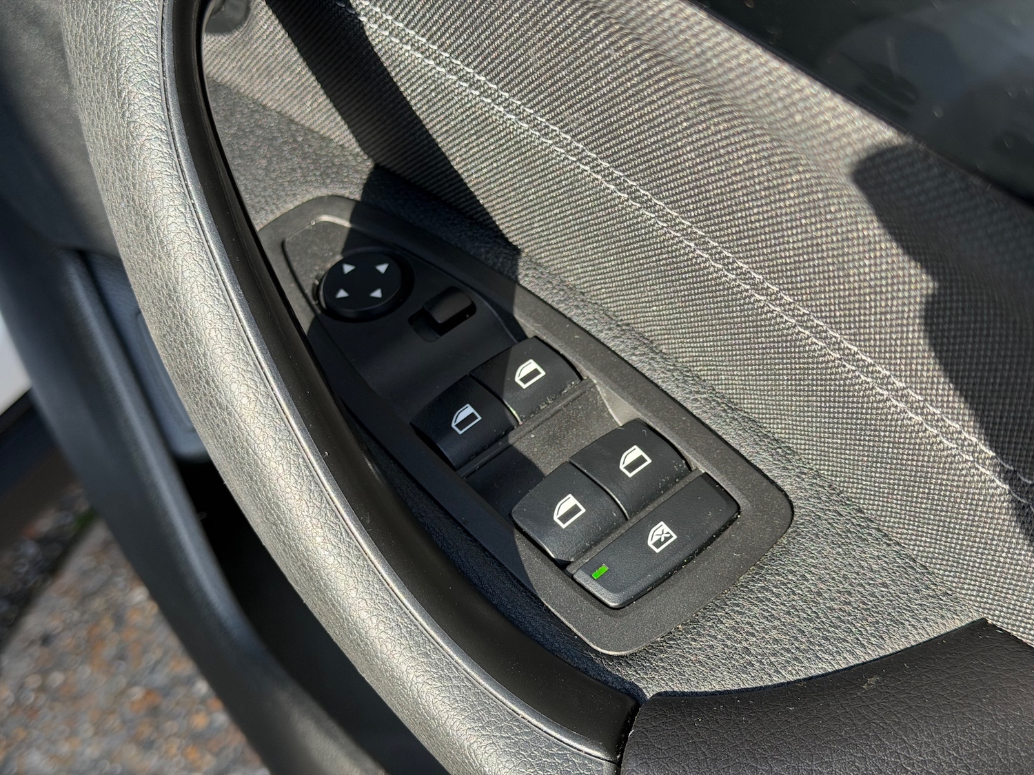 Used BMW X2 2022 for sale - 77665969: Photo 24