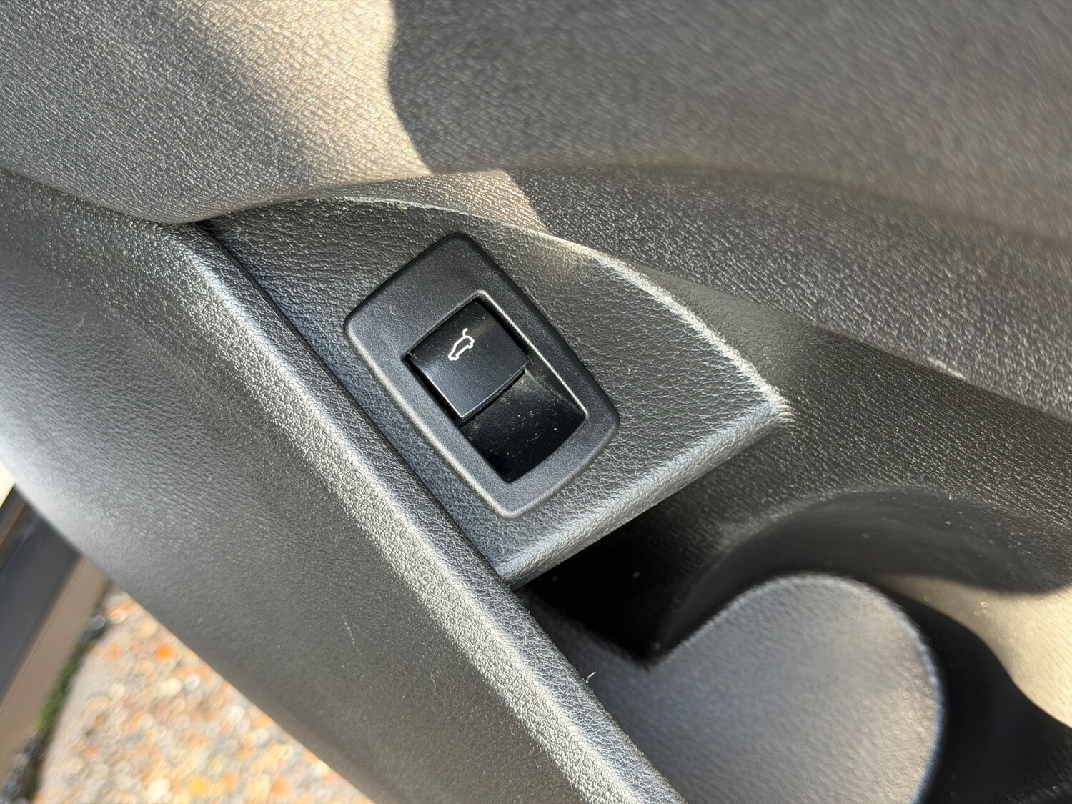 Used BMW X2 2022 for sale - 77665969: Photo 25