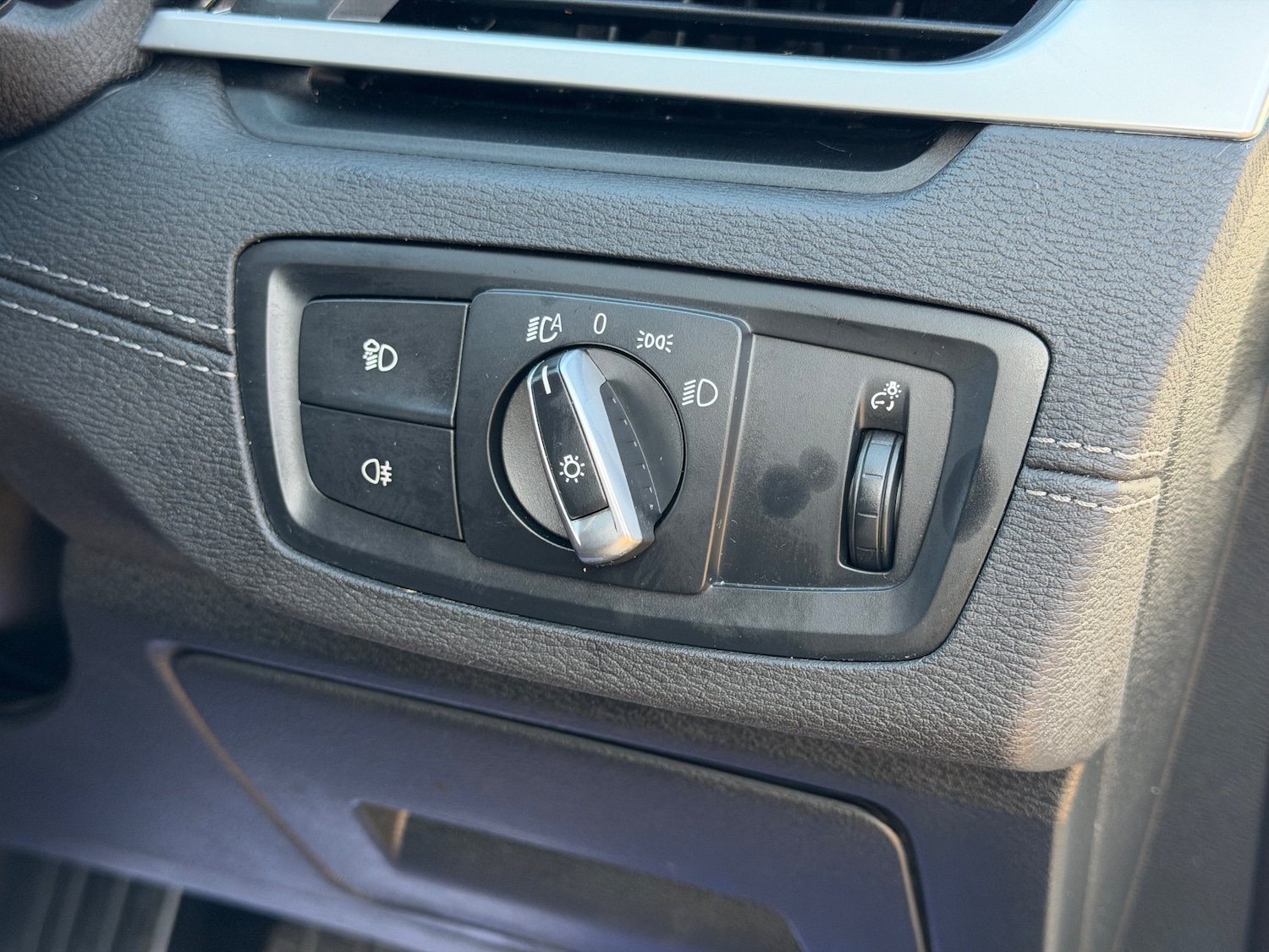 Used BMW X2 2022 for sale - 77665969: Photo 26