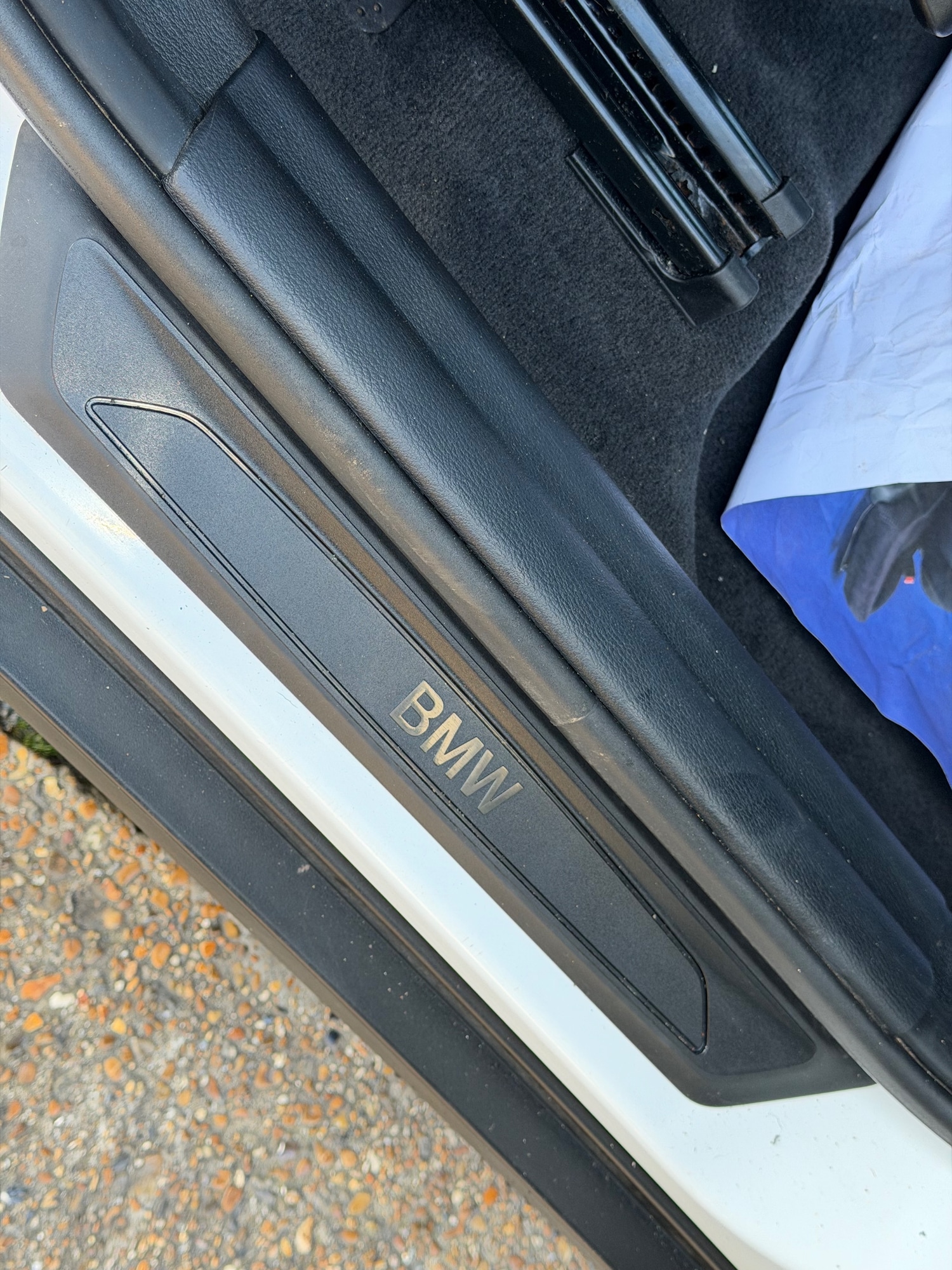 Used BMW X2 2022 for sale - 77665969: Photo 27