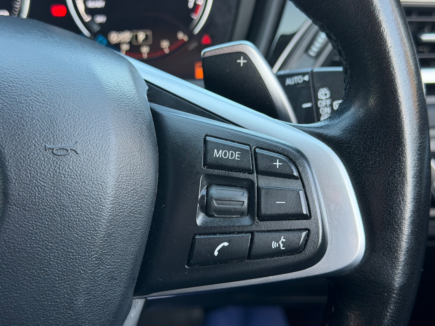 Used BMW X2 2022 for sale - 77665969: Photo 28