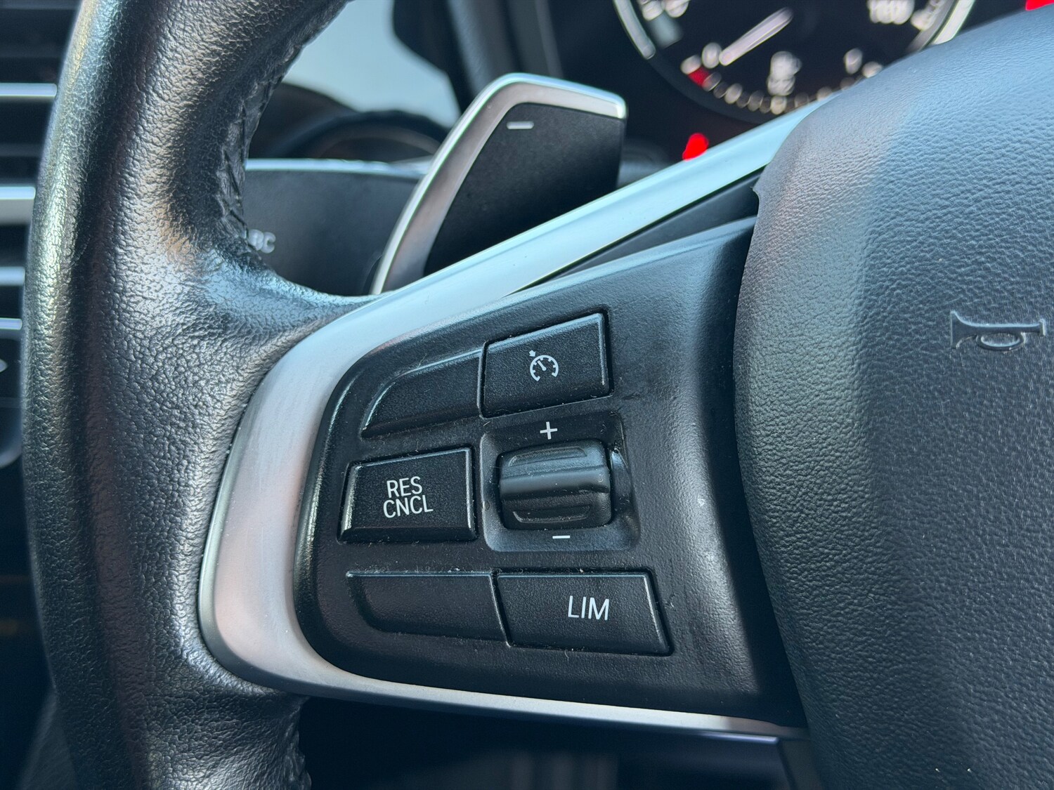 Used BMW X2 2022 for sale - 77665969: Photo 29