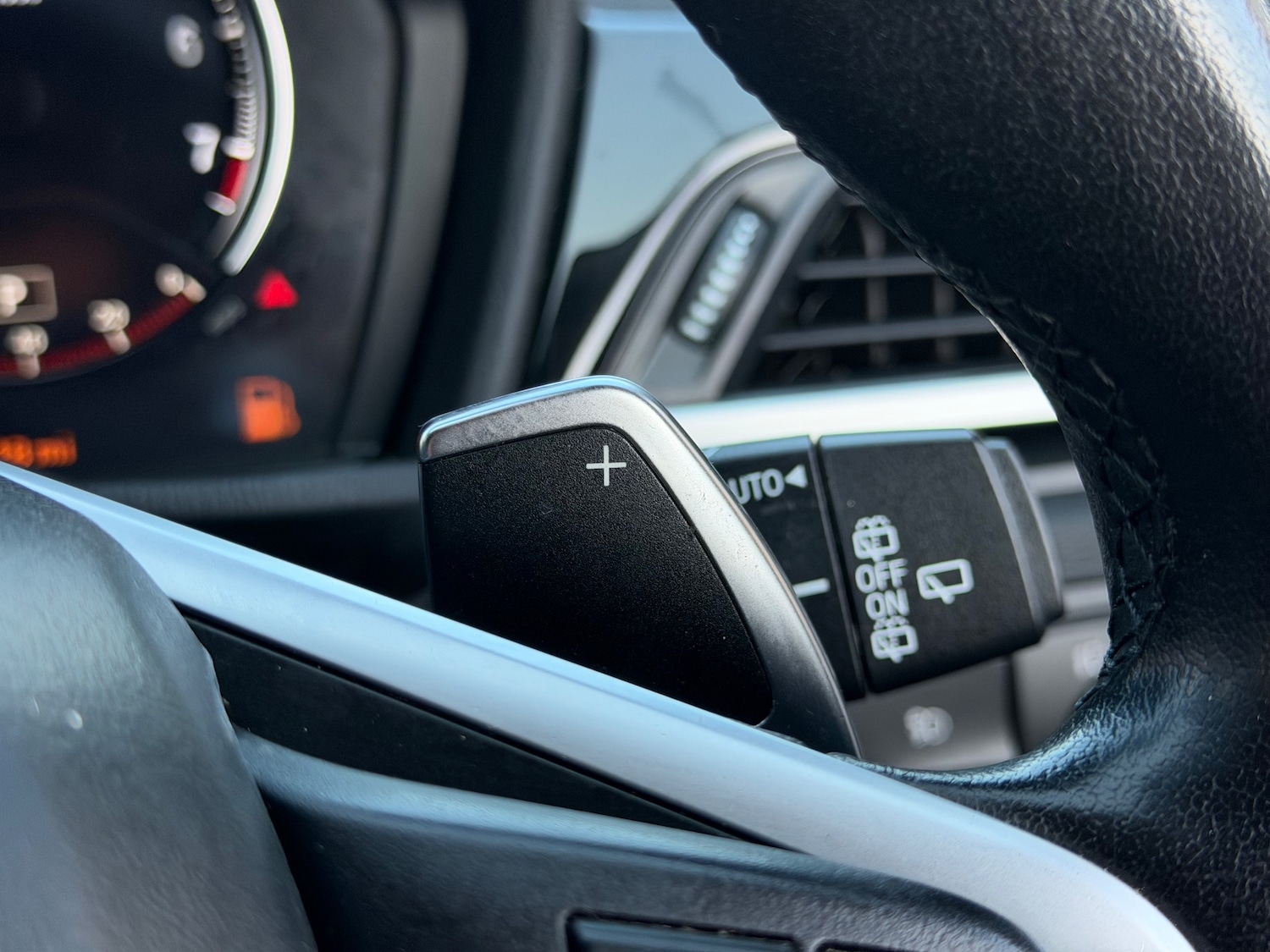 Used BMW X2 2022 for sale - 77665969: Photo 30