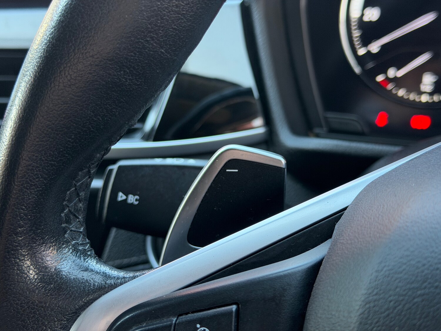 Used BMW X2 2022 for sale - 77665969: Photo 31