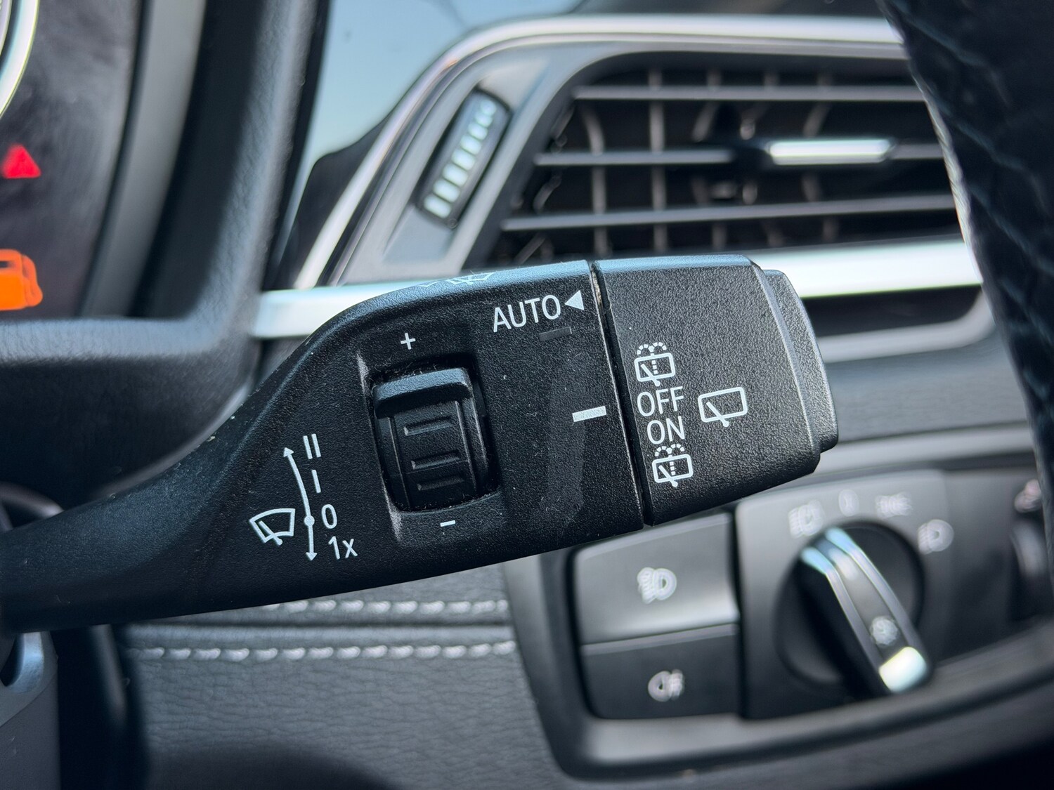 Used BMW X2 2022 for sale - 77665969: Photo 32