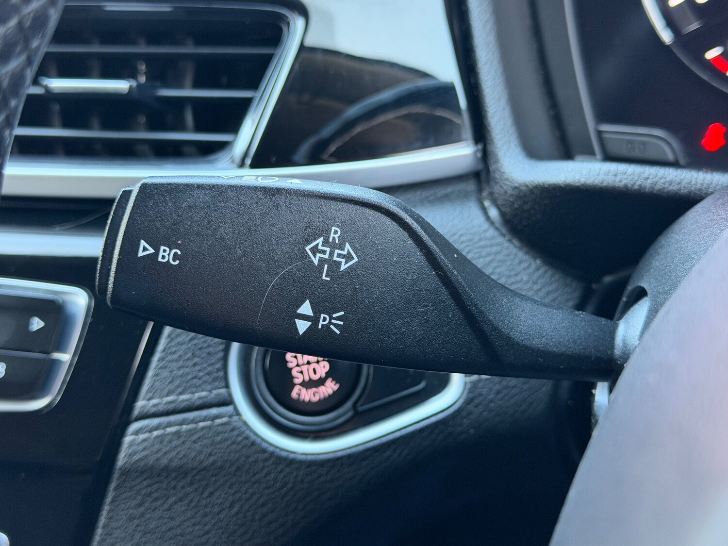 Used BMW X2 2022 for sale - 77665969: Photo 33