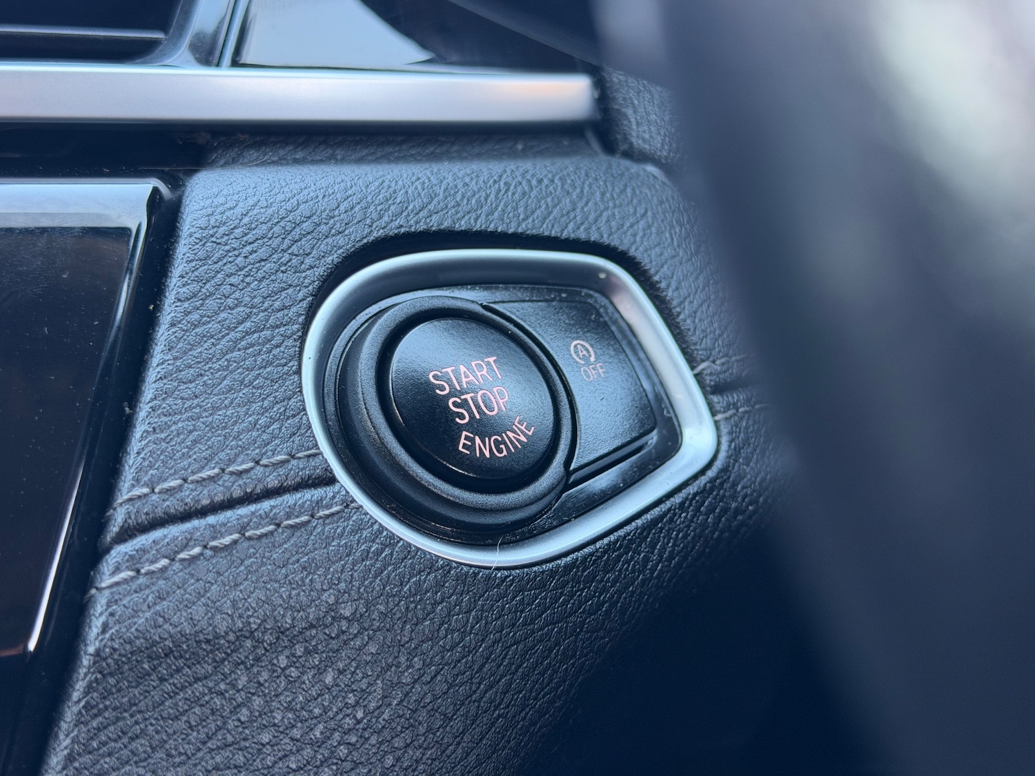 Used BMW X2 2022 for sale - 77665969: Photo 34