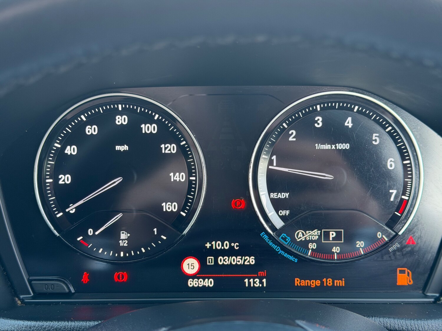 Used BMW X2 2022 for sale - 77665969: Photo 35