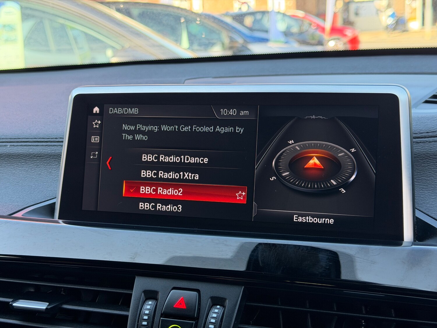 Used BMW X2 2022 for sale - 77665969: Photo 37