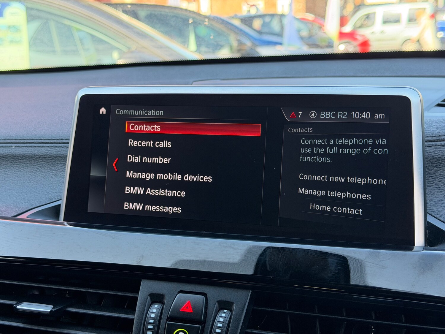 Used BMW X2 2022 for sale - 77665969: Photo 38