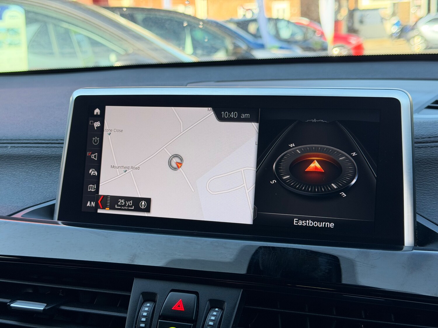 Used BMW X2 2022 for sale - 77665969: Photo 39