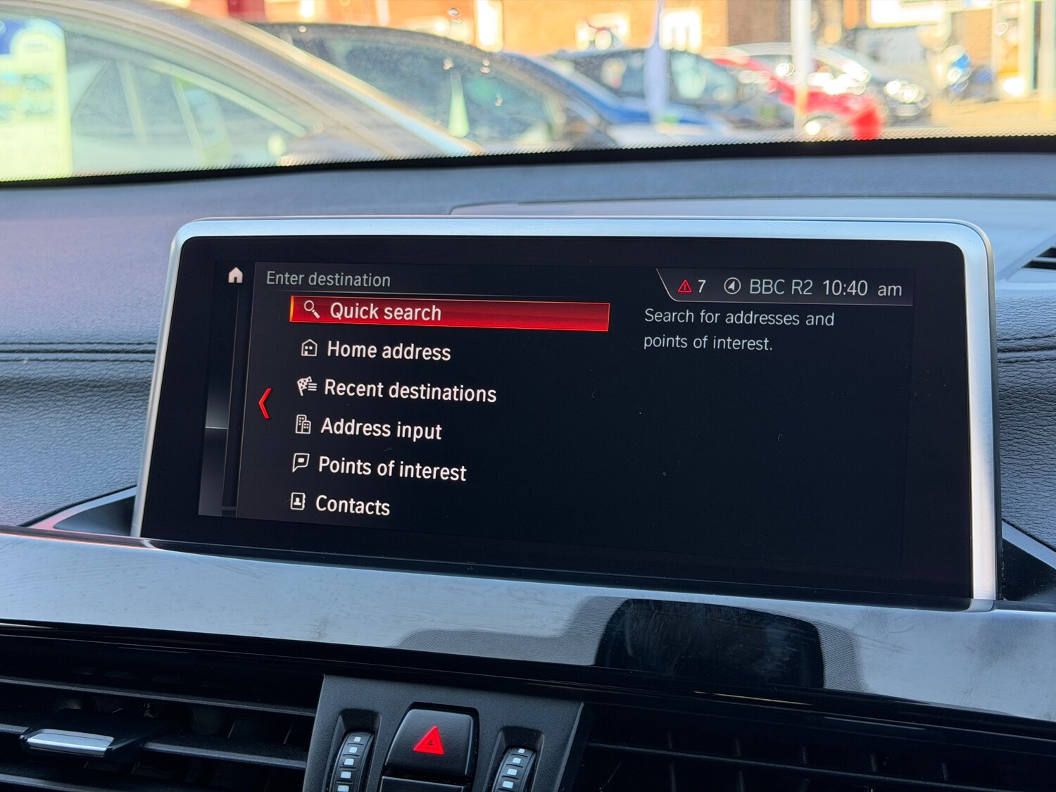 Used BMW X2 2022 for sale - 77665969: Photo 40