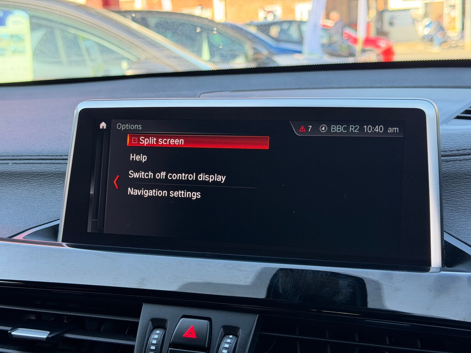 Used BMW X2 2022 for sale - 77665969: Photo 41