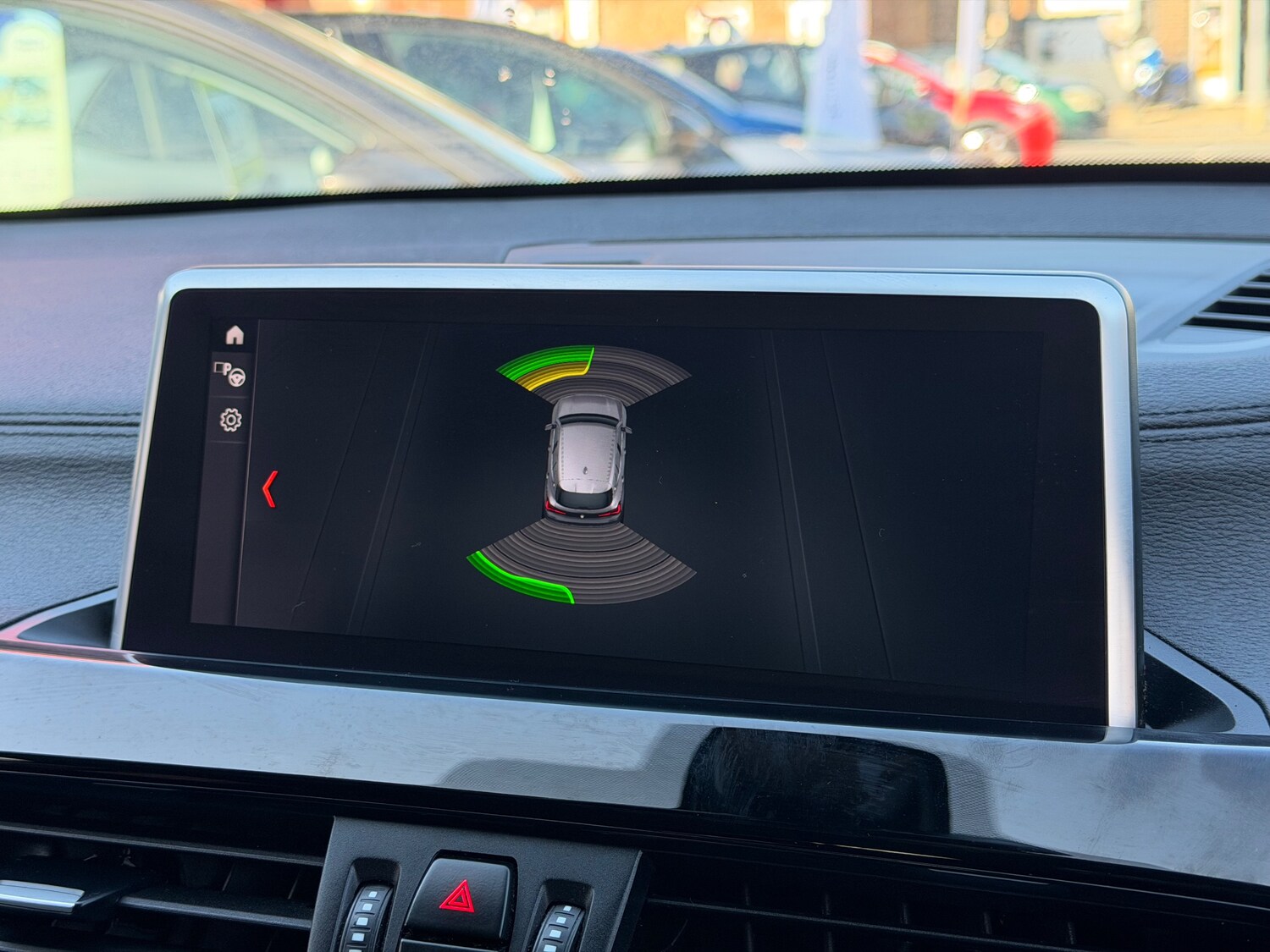 Used BMW X2 2022 for sale - 77665969: Photo 42