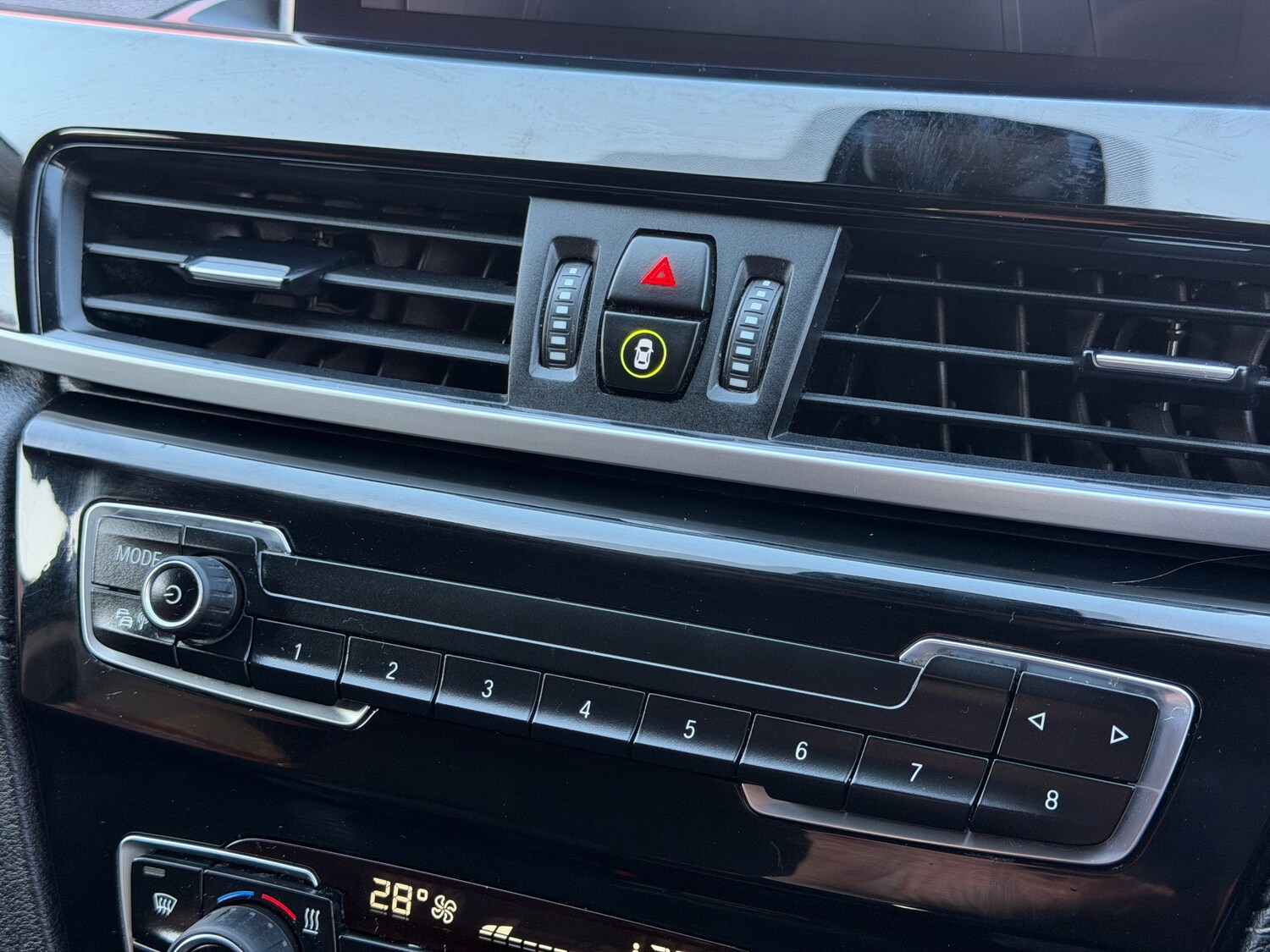 Used BMW X2 2022 for sale - 77665969: Photo 43