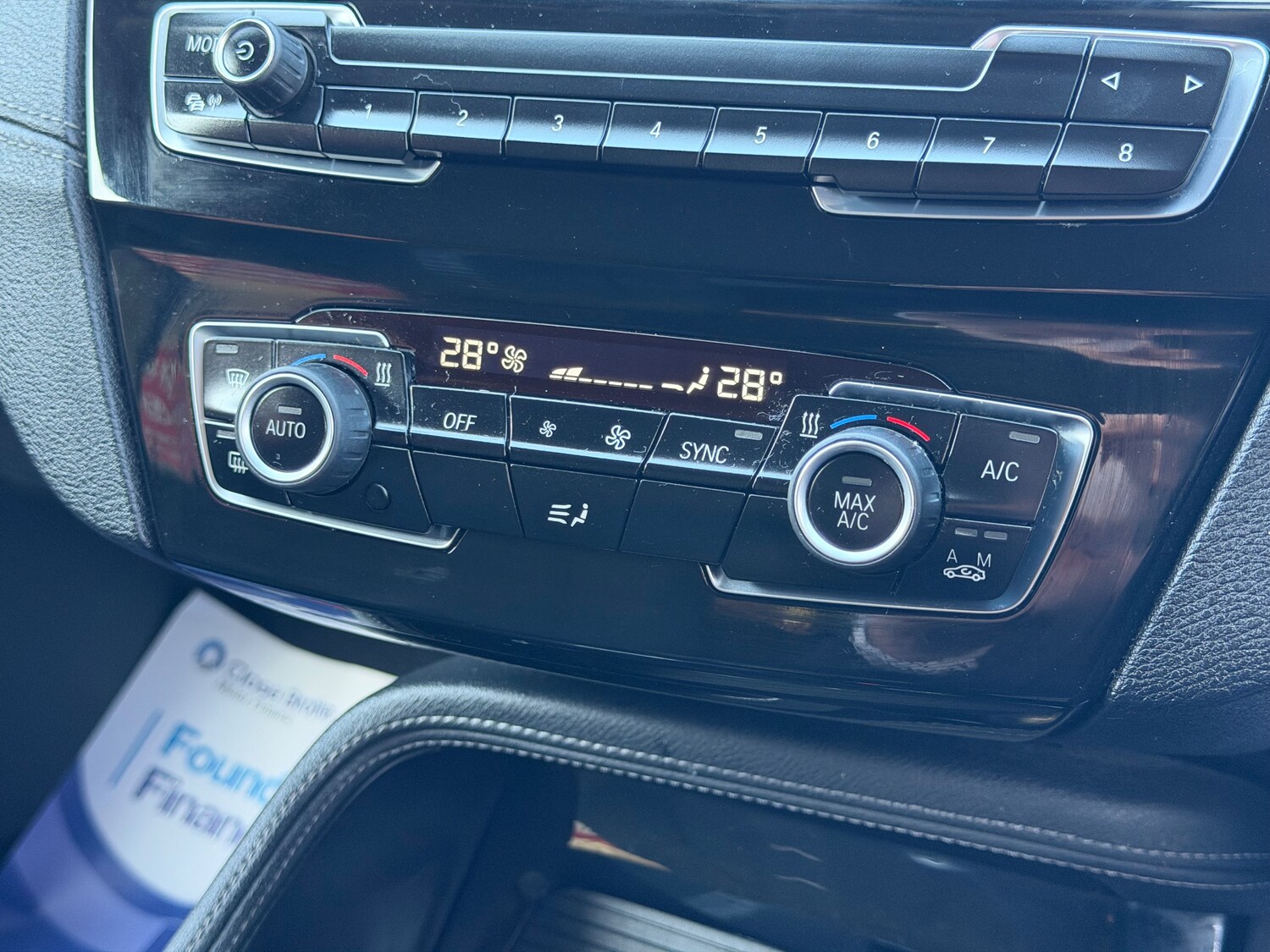 Used BMW X2 2022 for sale - 77665969: Photo 44