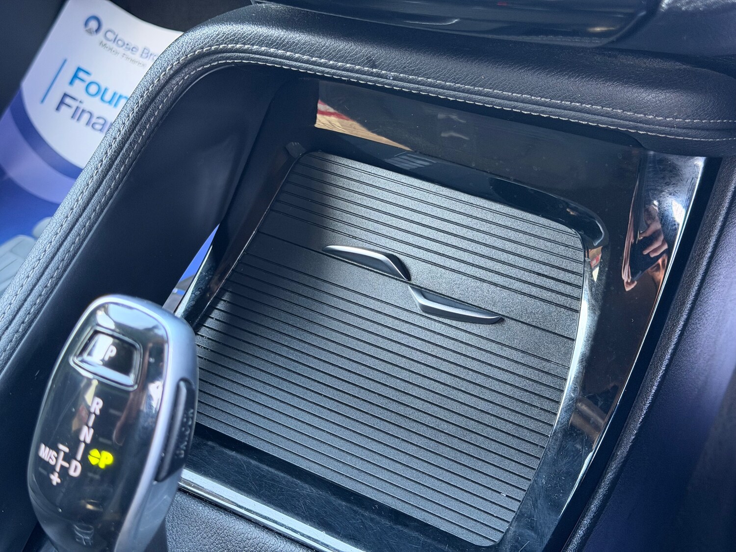 Used BMW X2 2022 for sale - 77665969: Photo 45