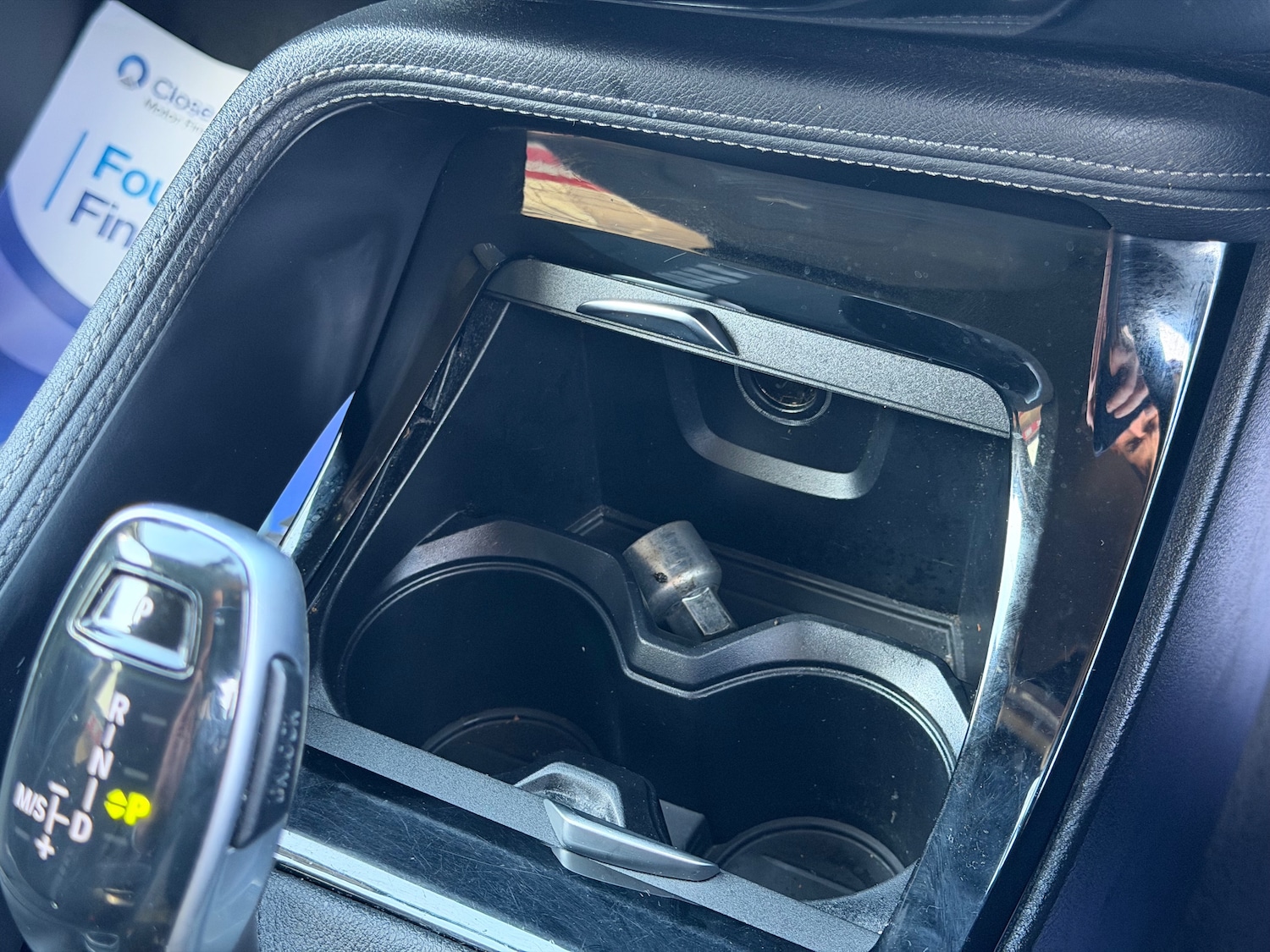 Used BMW X2 2022 for sale - 77665969: Photo 46