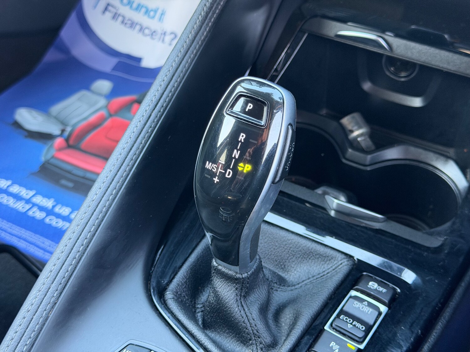 Used BMW X2 2022 for sale - 77665969: Photo 47