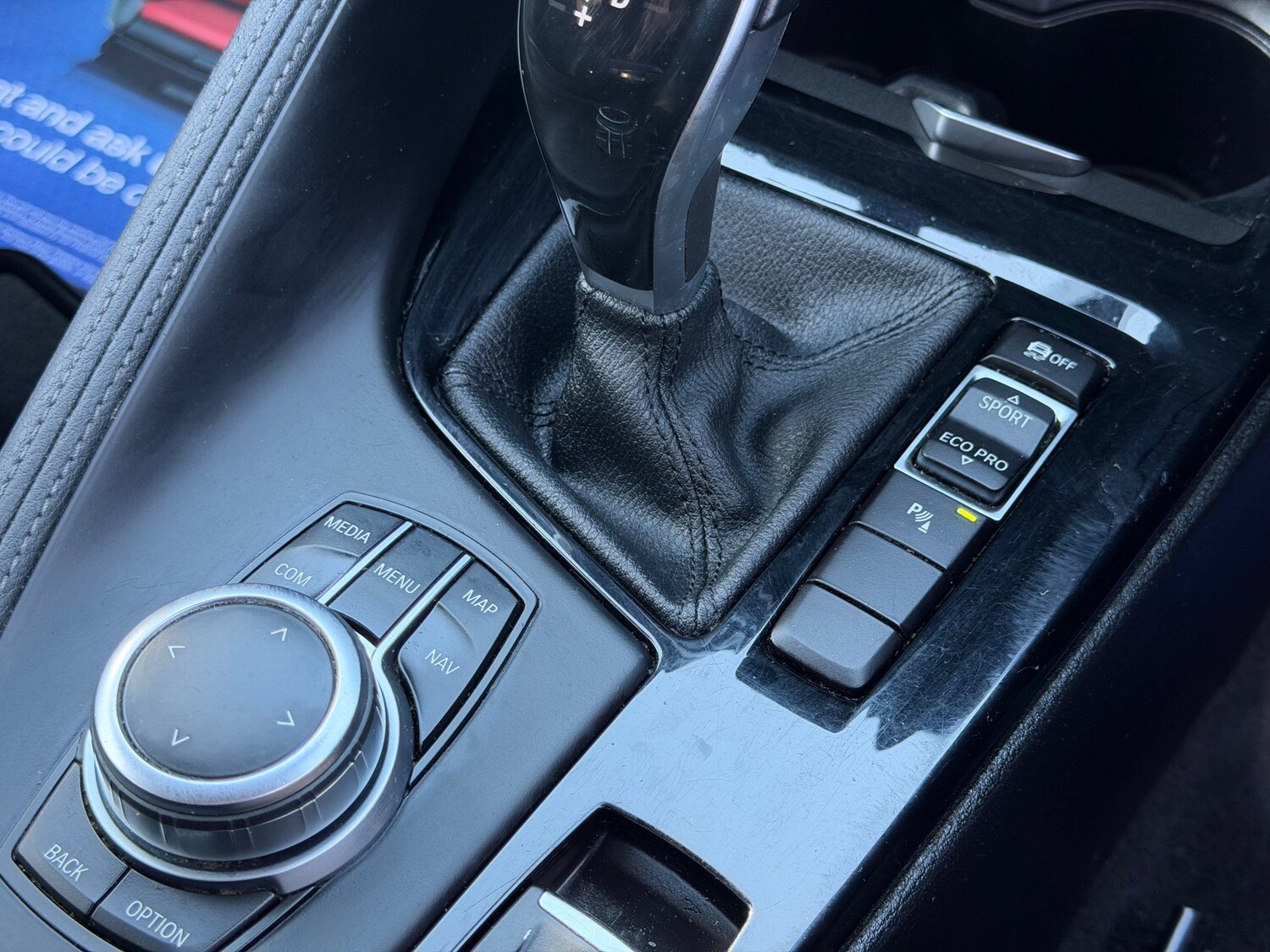 Used BMW X2 2022 for sale - 77665969: Photo 48