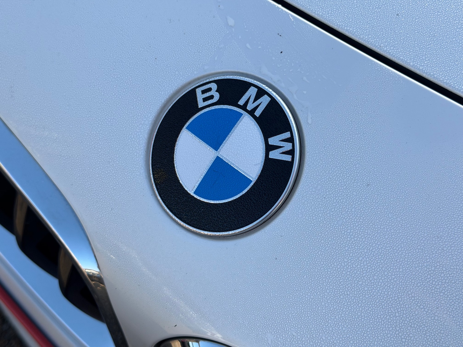 Used BMW X2 2022 for sale - 77665969: Photo 49