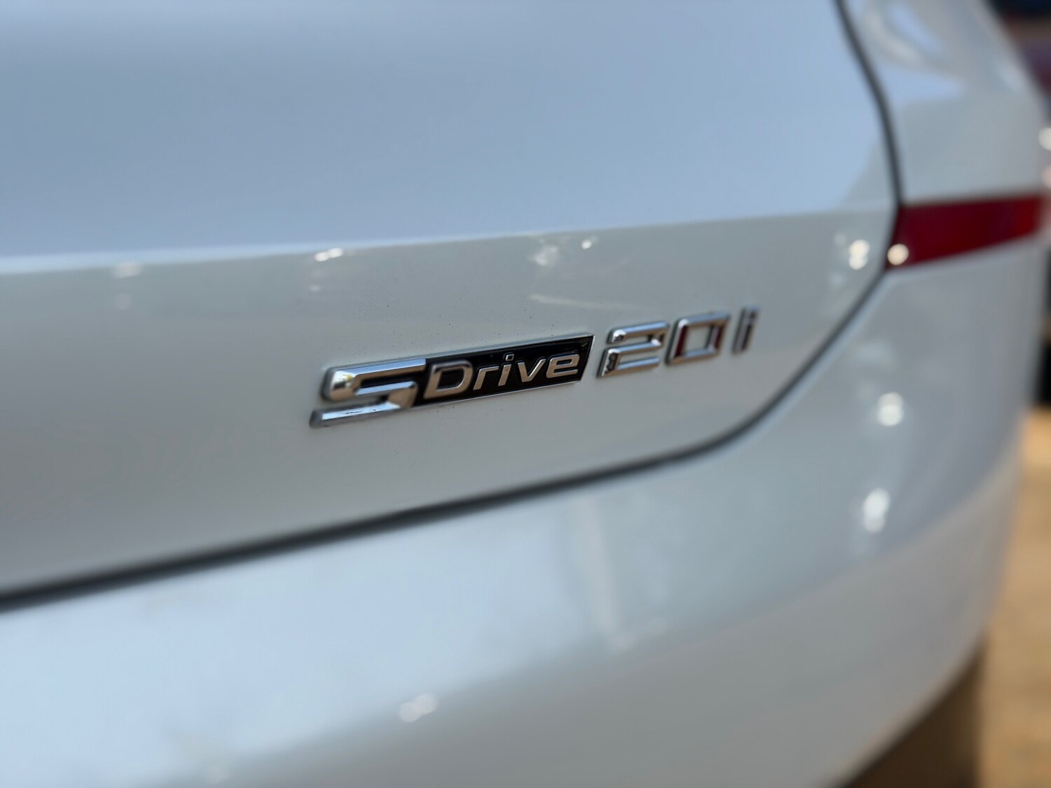 Used BMW X2 2022 for sale - 77665969: Photo 51