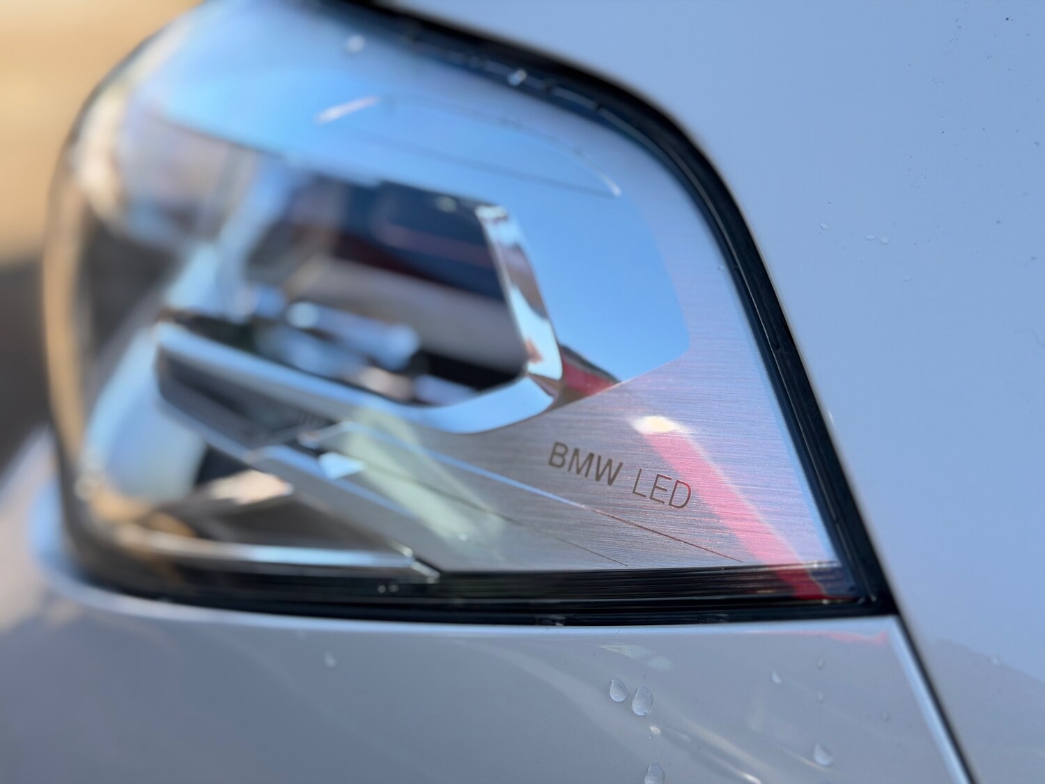 Used BMW X2 2022 for sale - 77665969: Photo 53