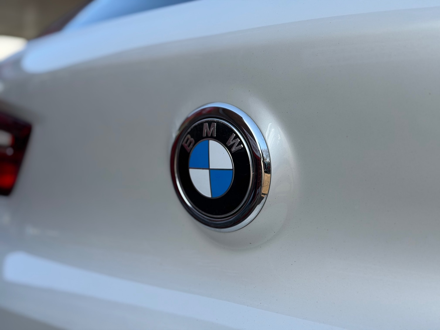 Used BMW X2 2022 for sale - 77665969: Photo 54