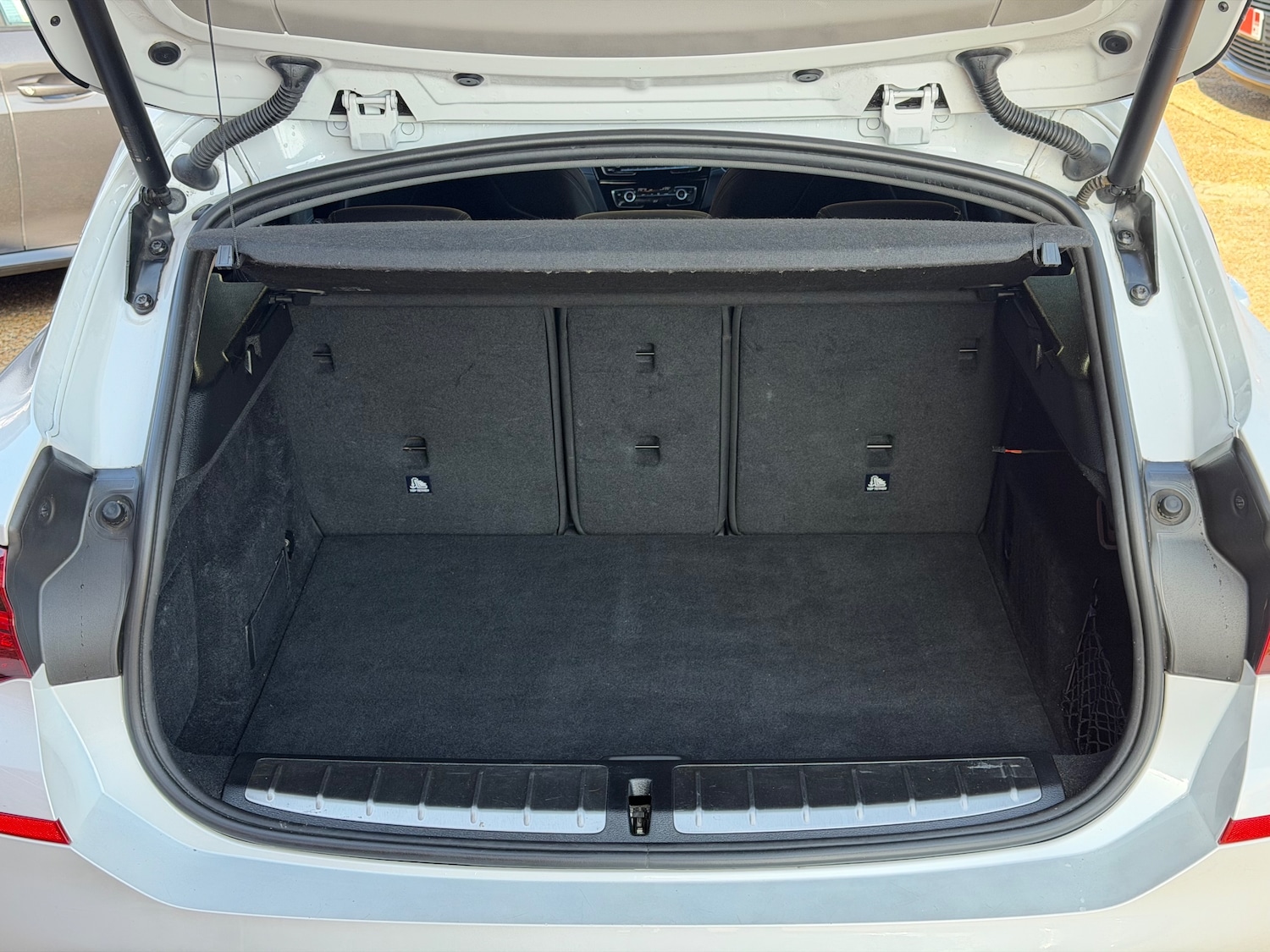 Used BMW X2 2022 for sale - 77665969: Photo 9