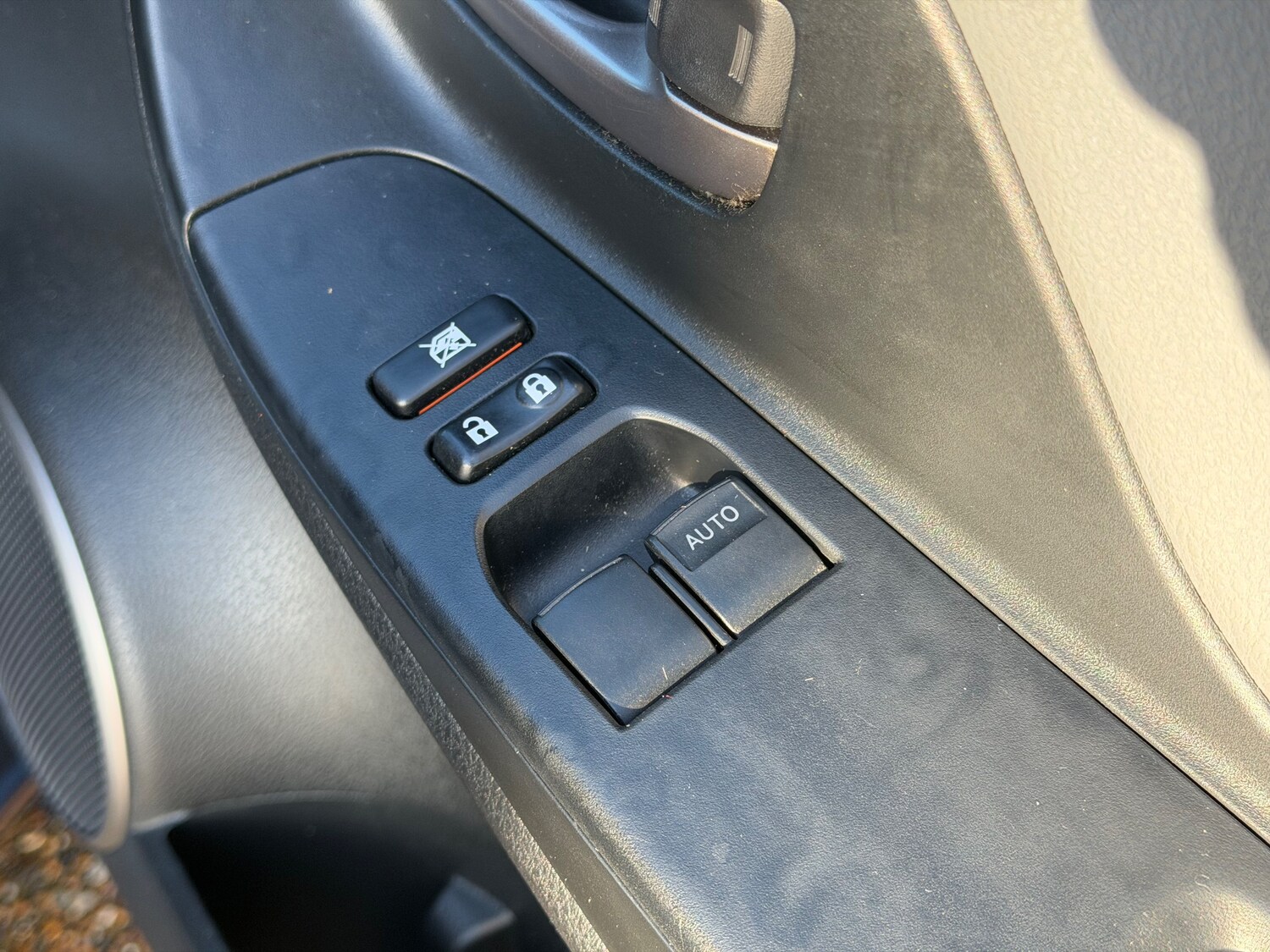 Used Toyota Yaris for sale - 77477089: Photo 21