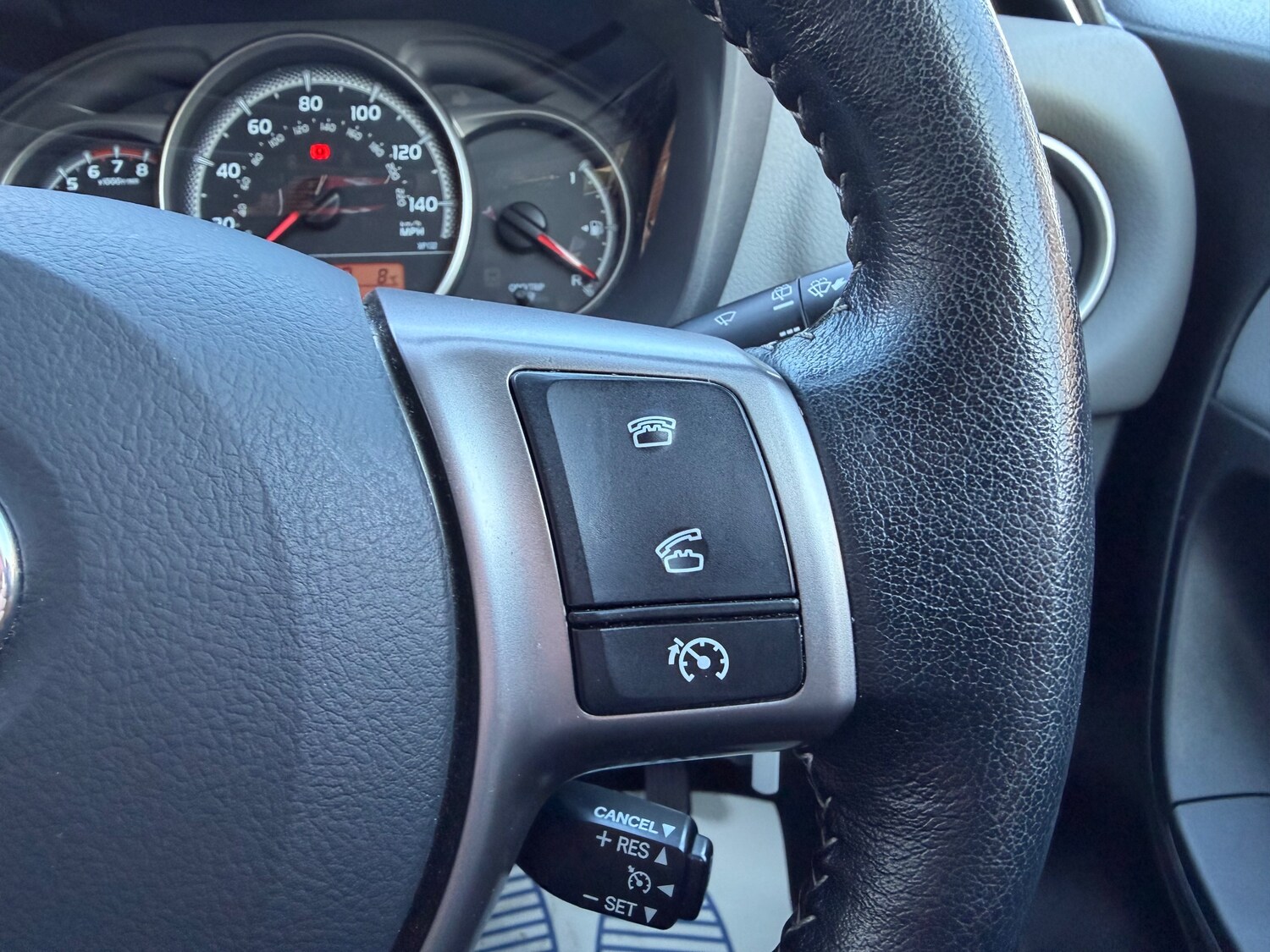 Used Toyota Yaris for sale - 77477089: Photo 23