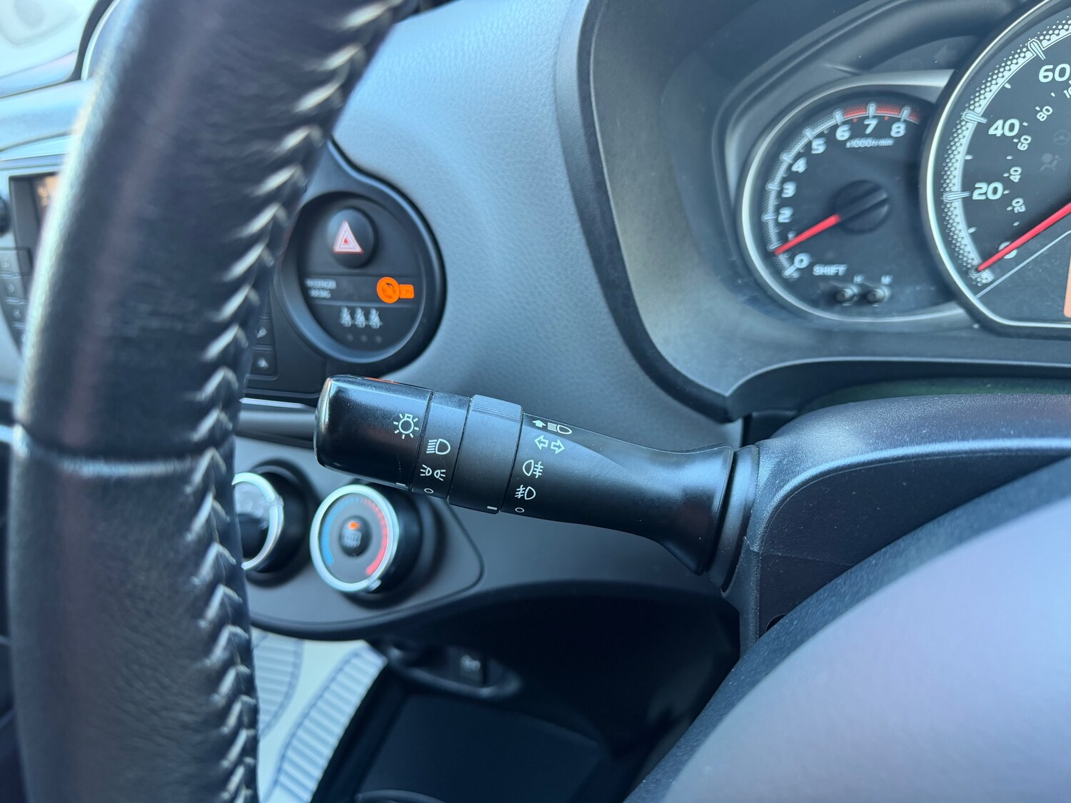 Used Toyota Yaris for sale - 77477089: Photo 27