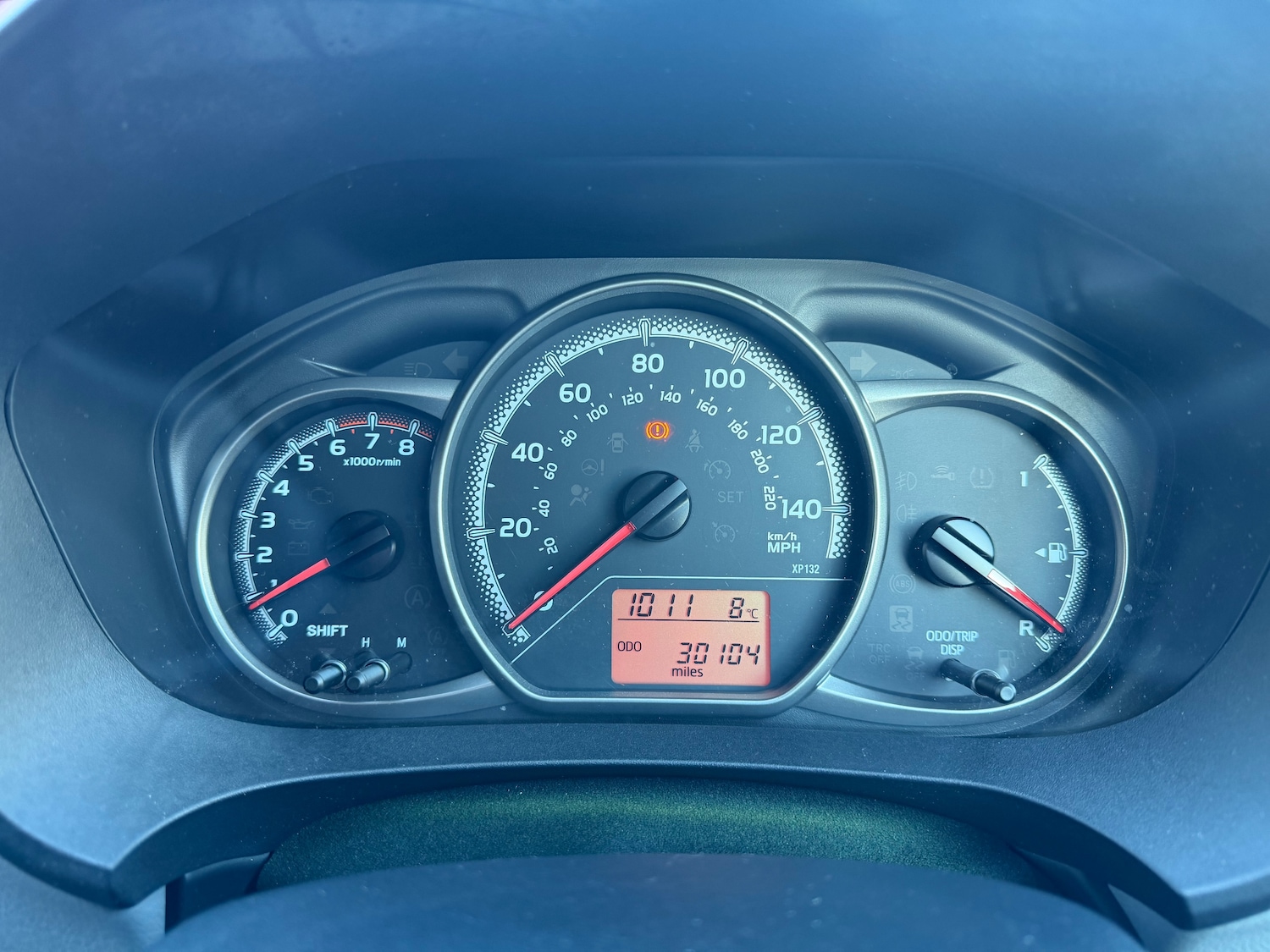 Used Toyota Yaris for sale - 77477089: Photo 28