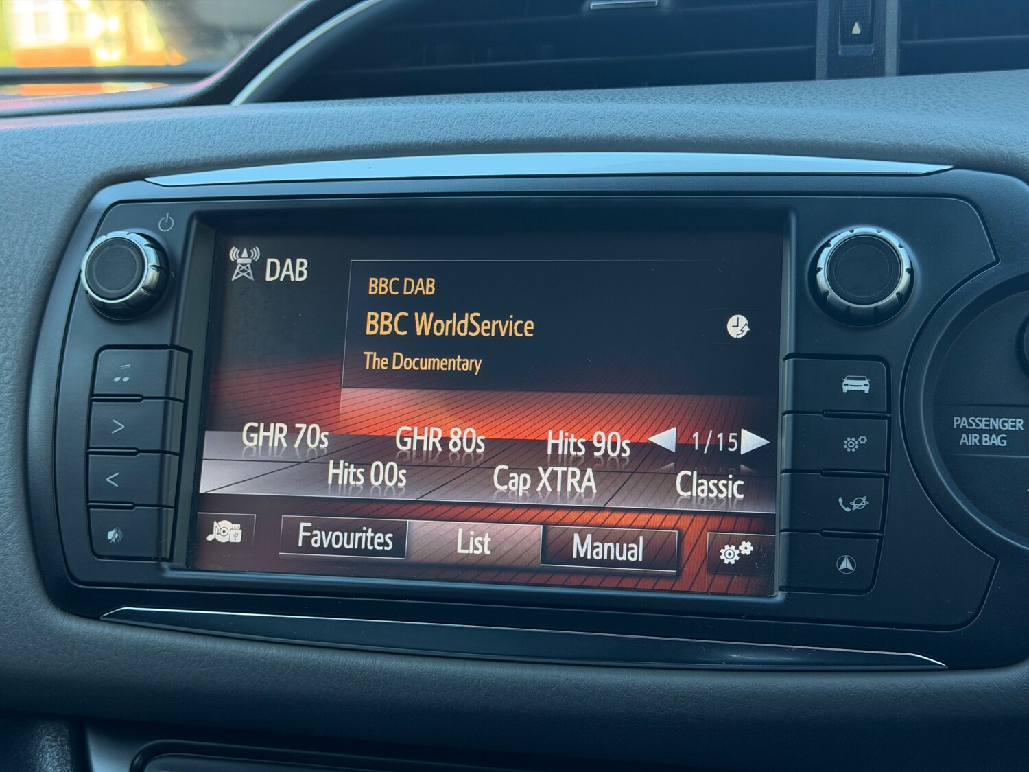 Used Toyota Yaris for sale - 77477089: Photo 29