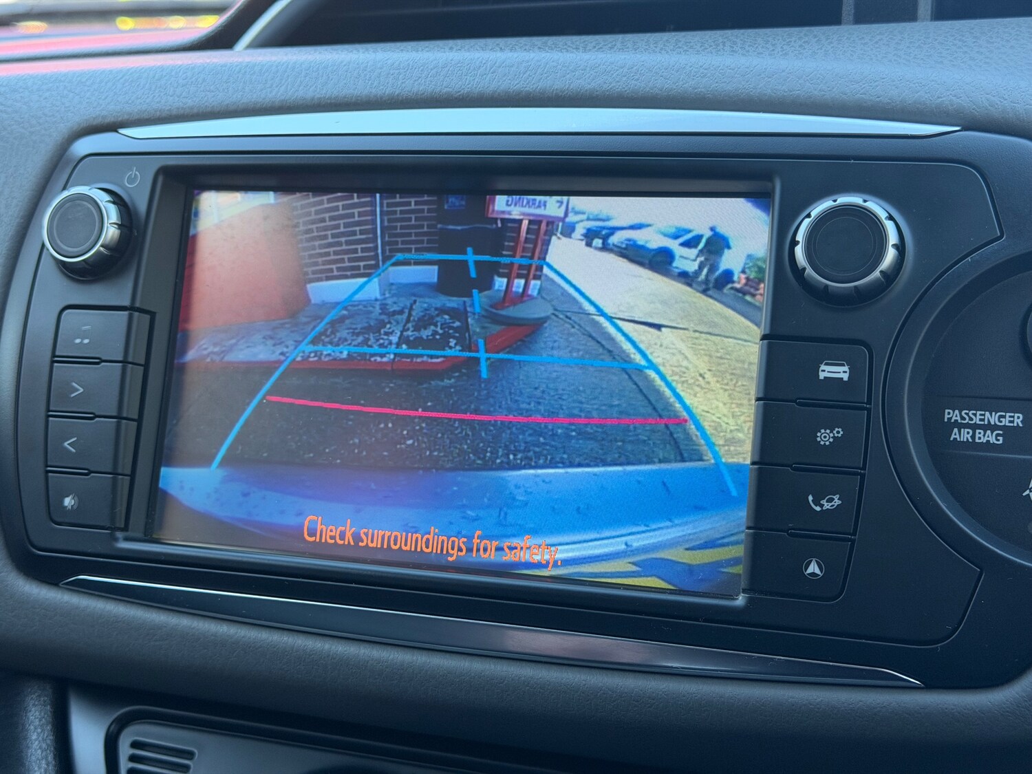 Used Toyota Yaris for sale - 77477089: Photo 35