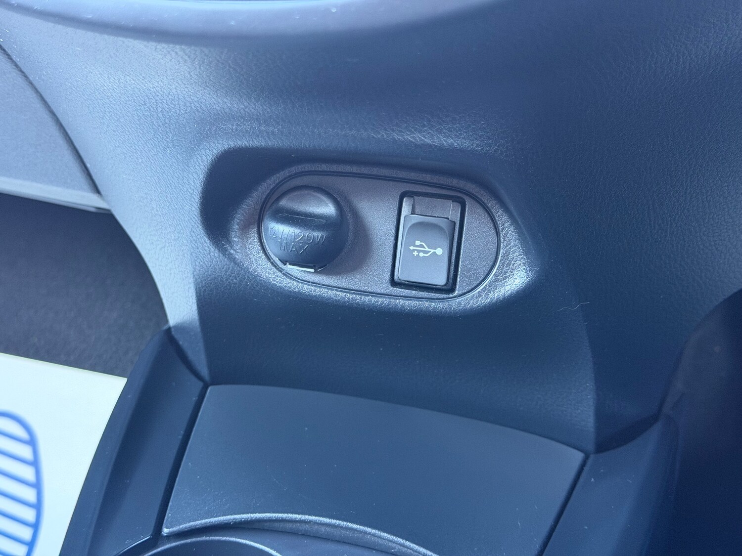 Used Toyota Yaris for sale - 77477089: Photo 37