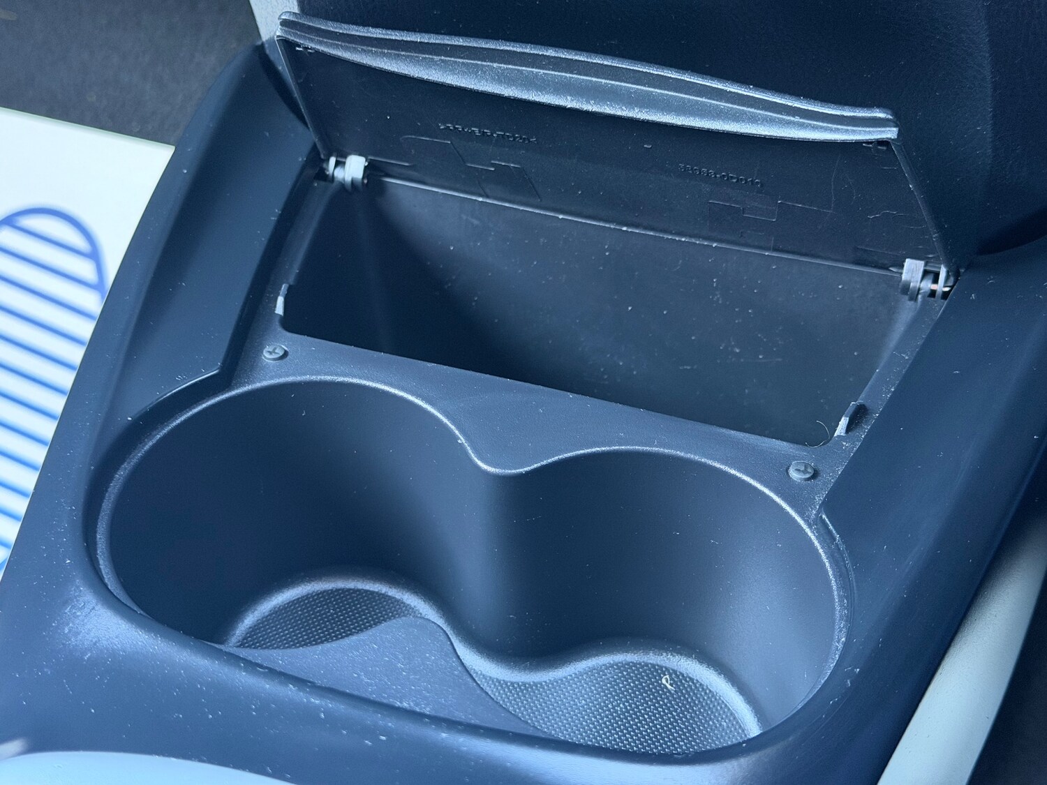 Used Toyota Yaris for sale - 77477089: Photo 38