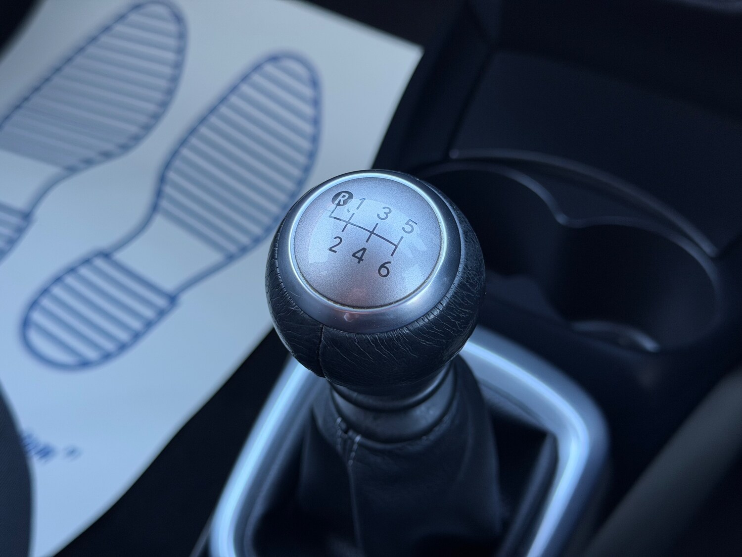 Used Toyota Yaris for sale - 77477089: Photo 39