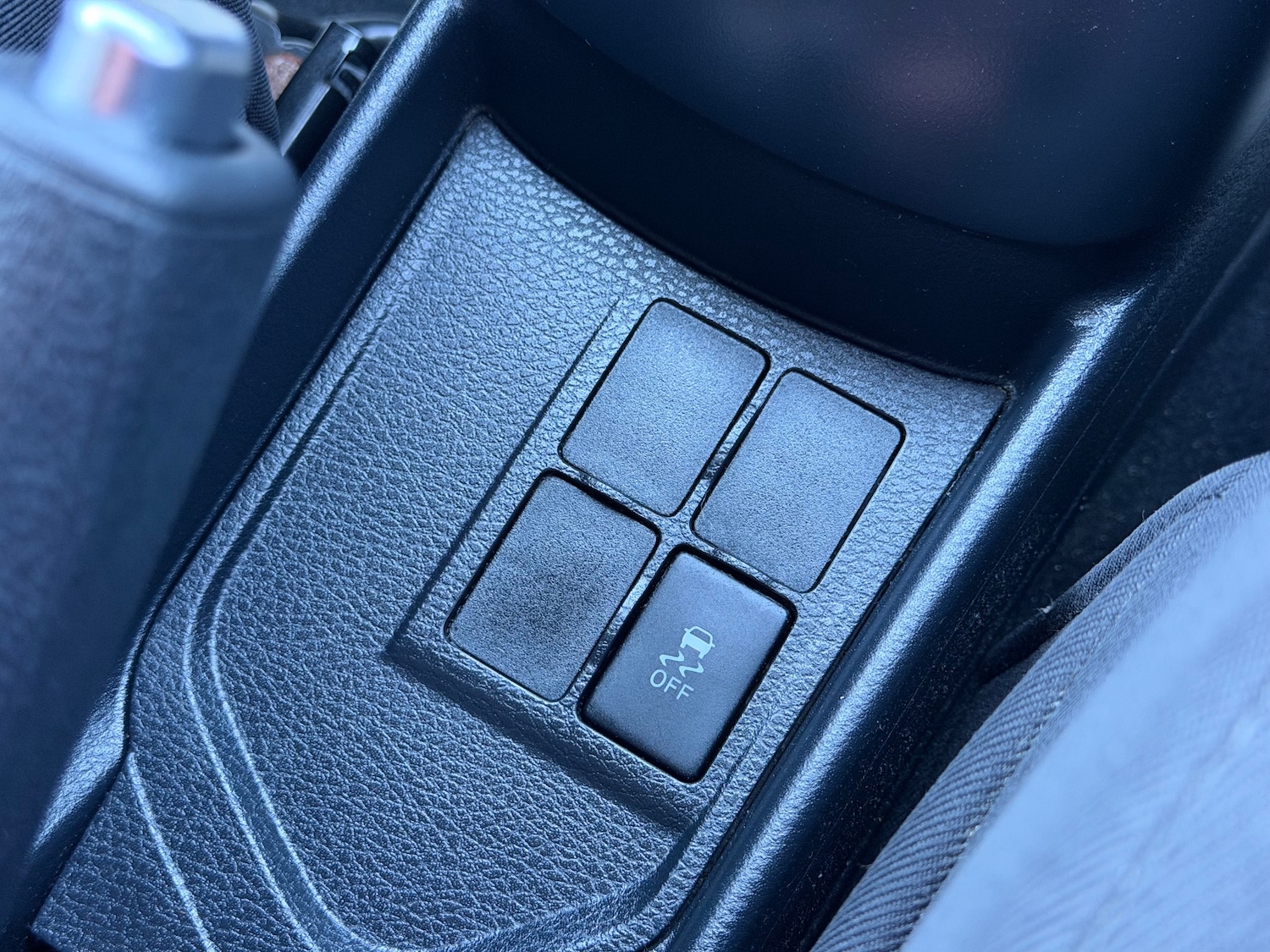 Used Toyota Yaris for sale - 77477089: Photo 40