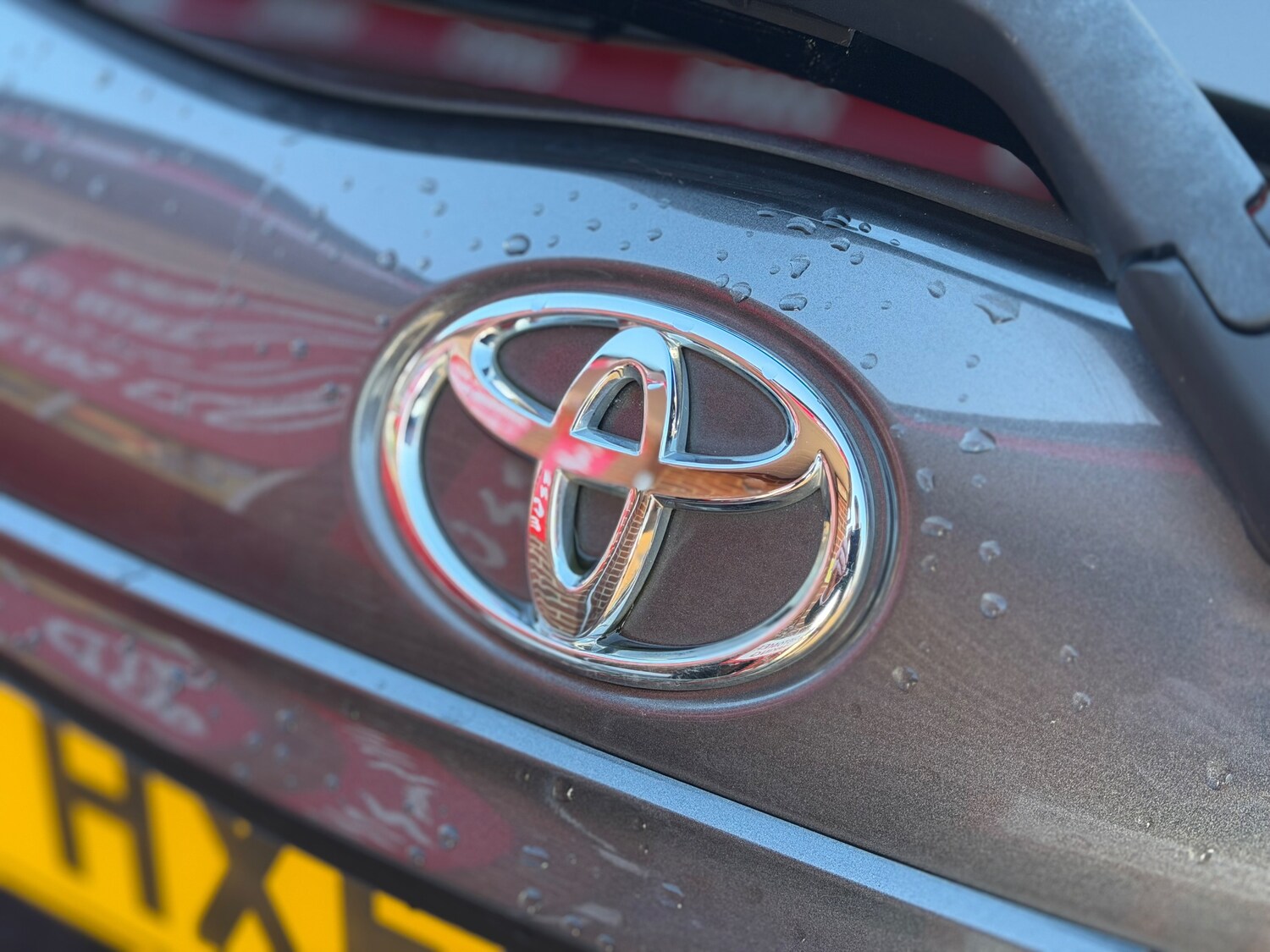 Used Toyota Yaris for sale - 77477089: Photo 45