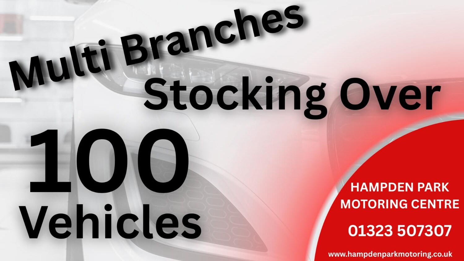 Used Toyota Yaris for sale - 77477089: Photo 57