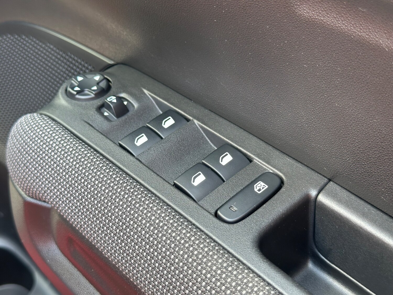 Used Citroen C3 Aircross 2019 for sale - 76357773: Photo 16