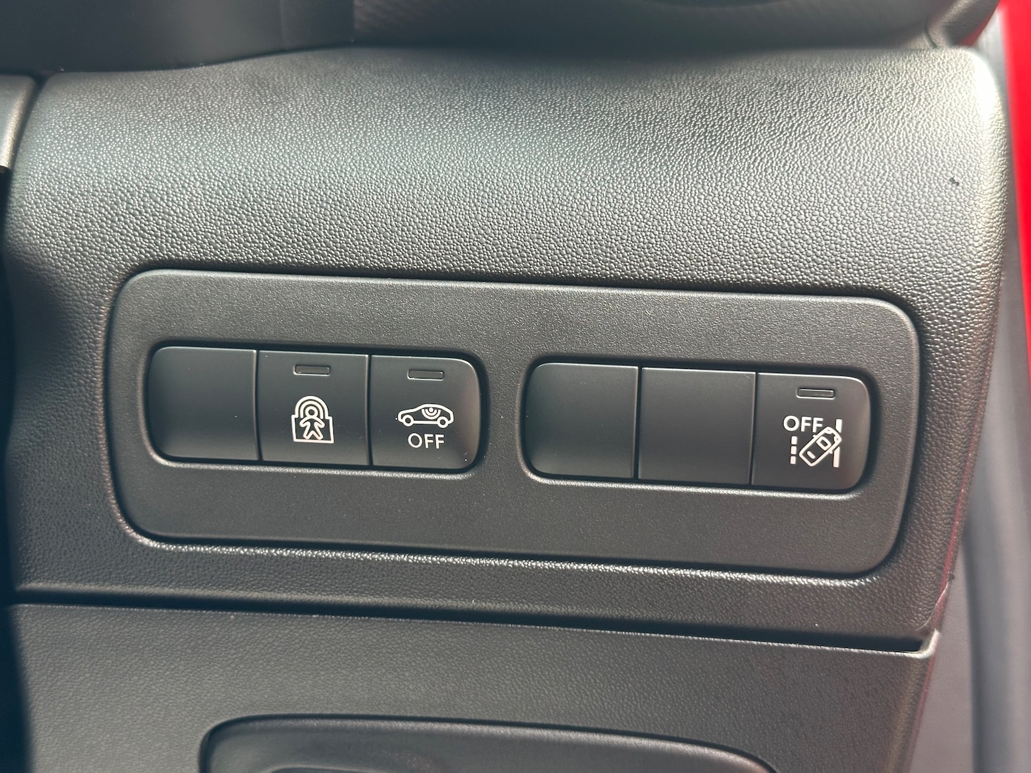 Used Citroen C3 Aircross 2019 for sale - 76357773: Photo 19