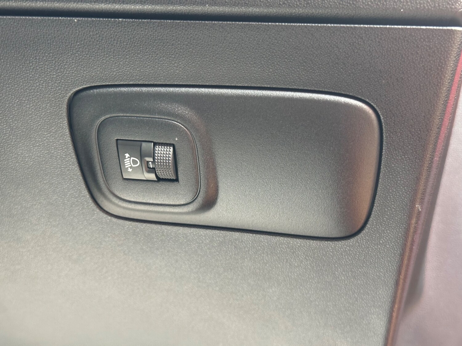 Used Citroen C3 Aircross 2019 for sale - 76357773: Photo 20